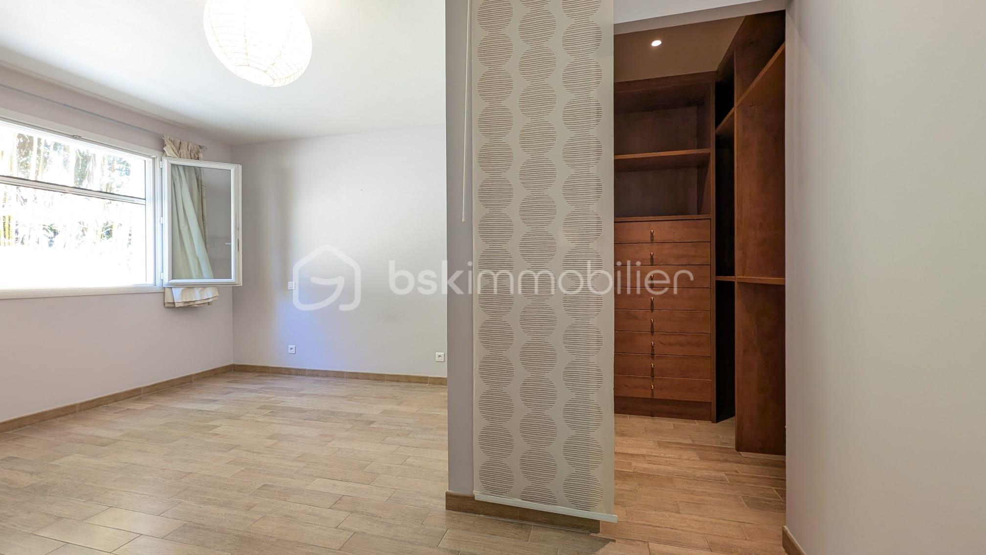 maison contemporaine achat maison econome achat maison soumoulou achat maison 4 chambres chambre avec dressing.jpg