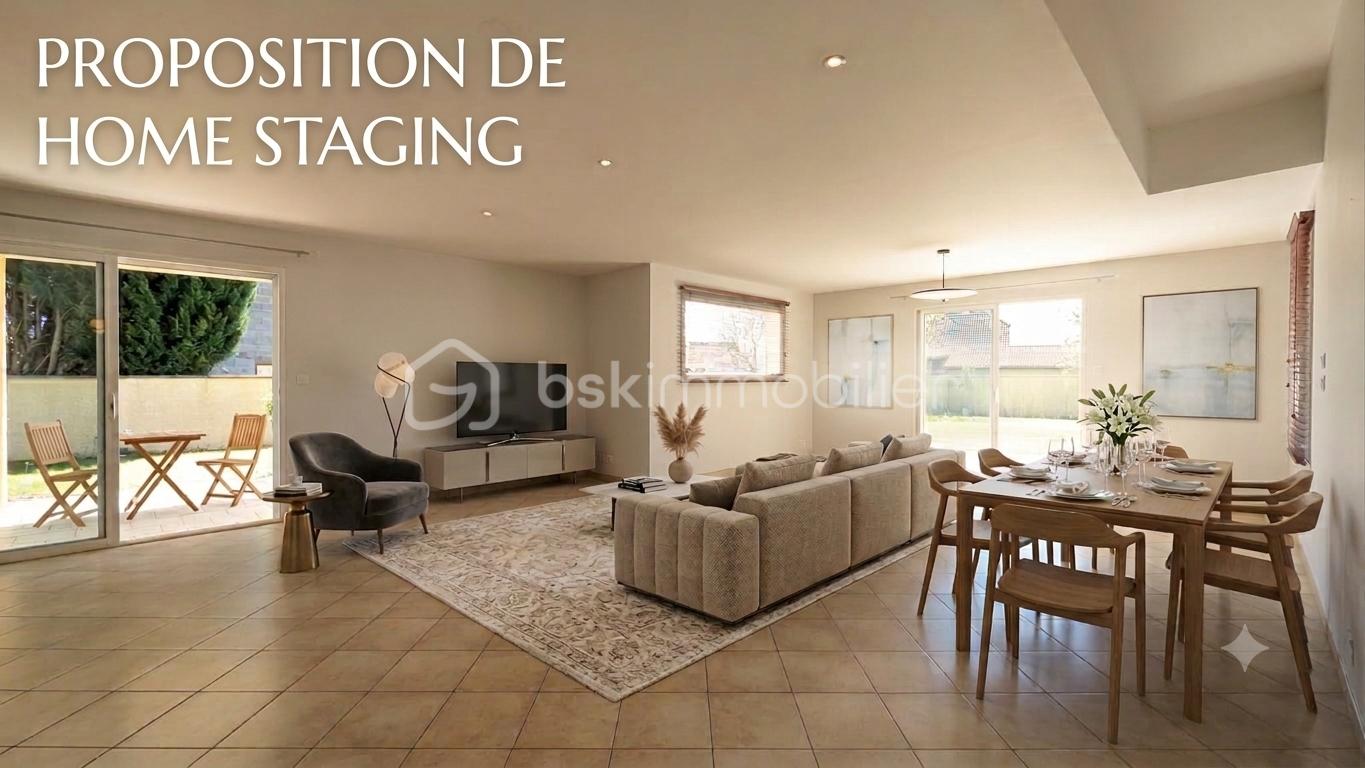 maisonlucgarier - venteimmobiliere - achatimmobilier - maisoneconome - maisonconfortenergetique..png