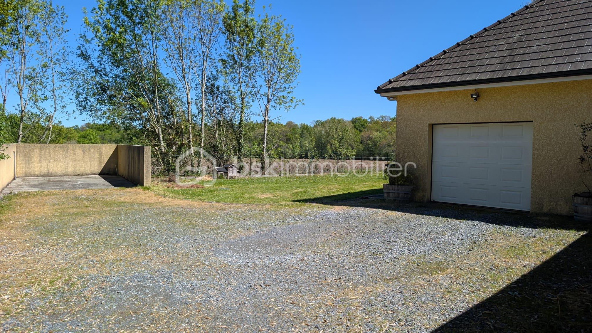 maison contemporaine achat maison econome achat maison soumoulou achat maison 4 chambres portail electrique garage.jpg
