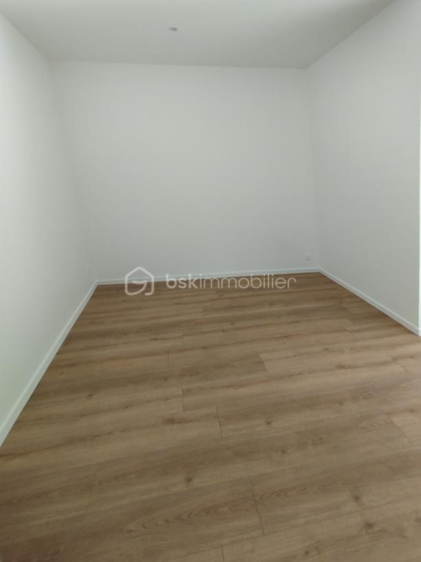 CHAMBRE.jpg