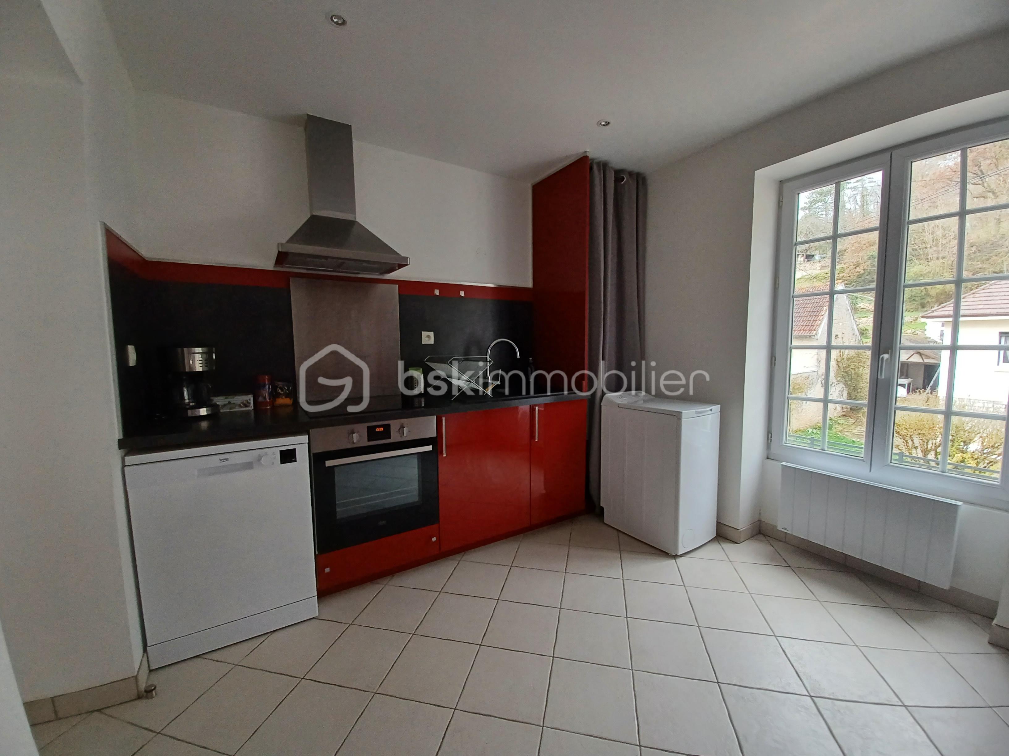 Appartement de 51,14 m² - 20240318_115002.jpg