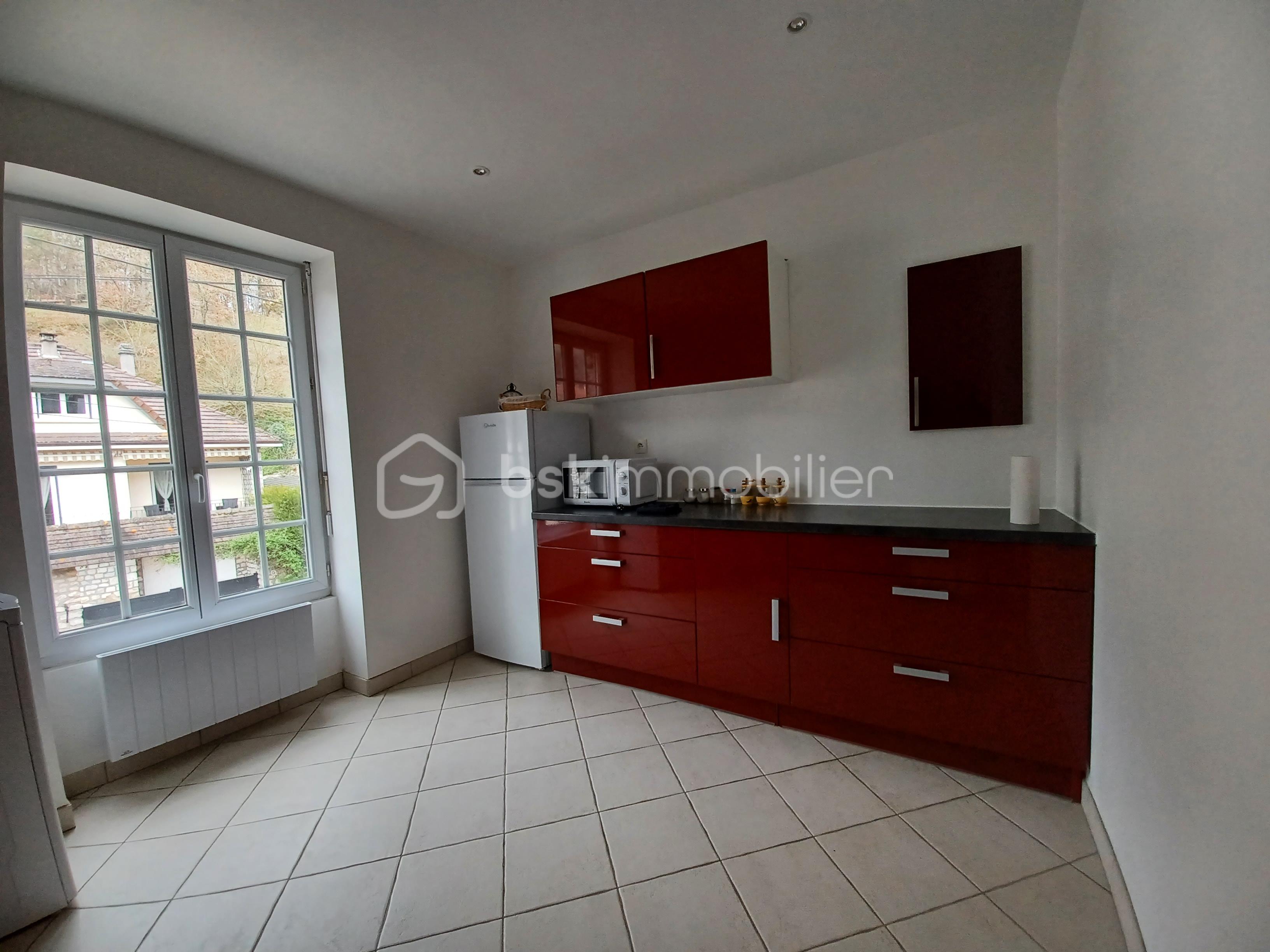 Appartement de 51,14 m² - 20240318_115011.jpg