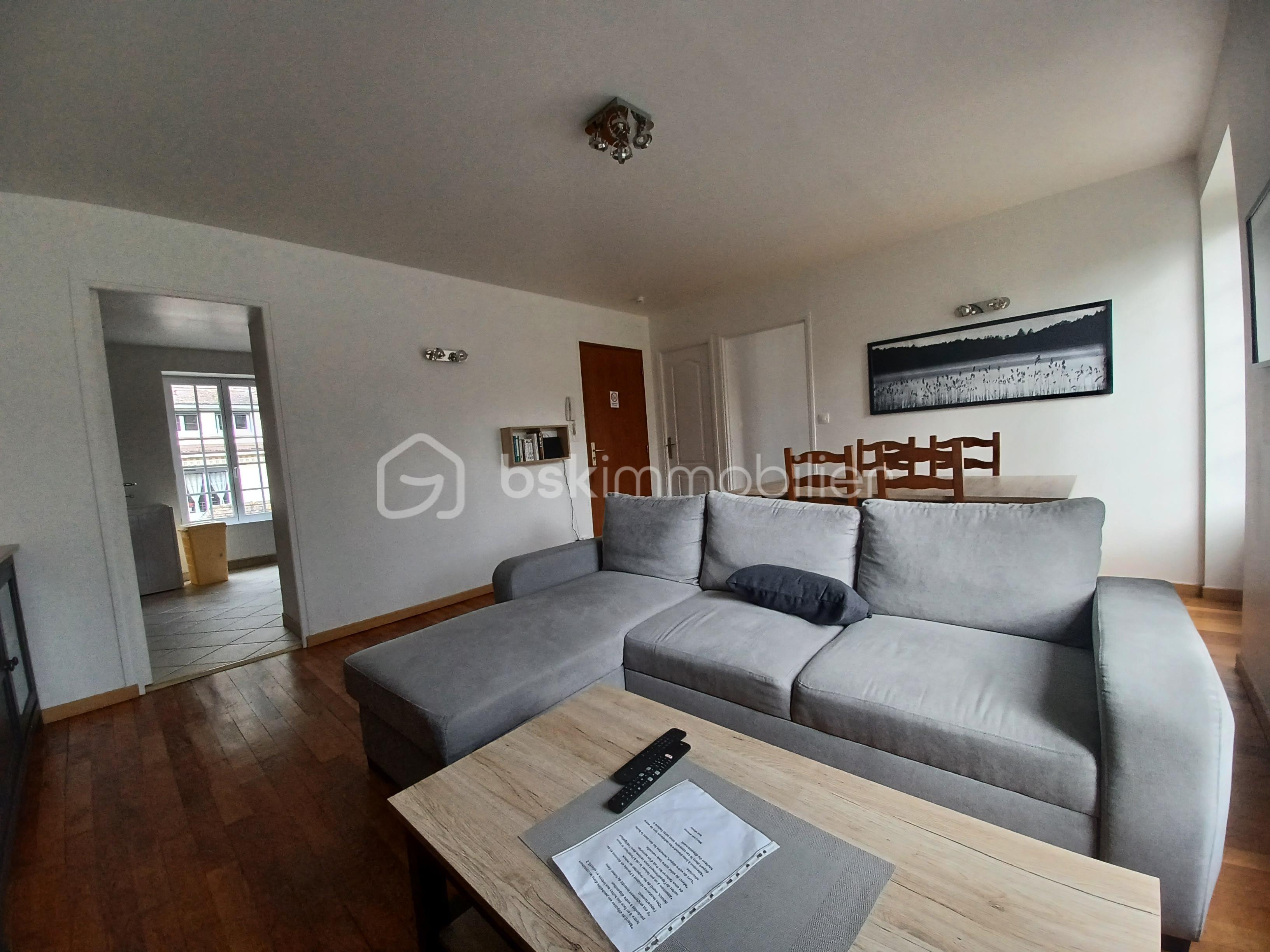 Appartement de 51,14 m² - 20240318_114928.jpg