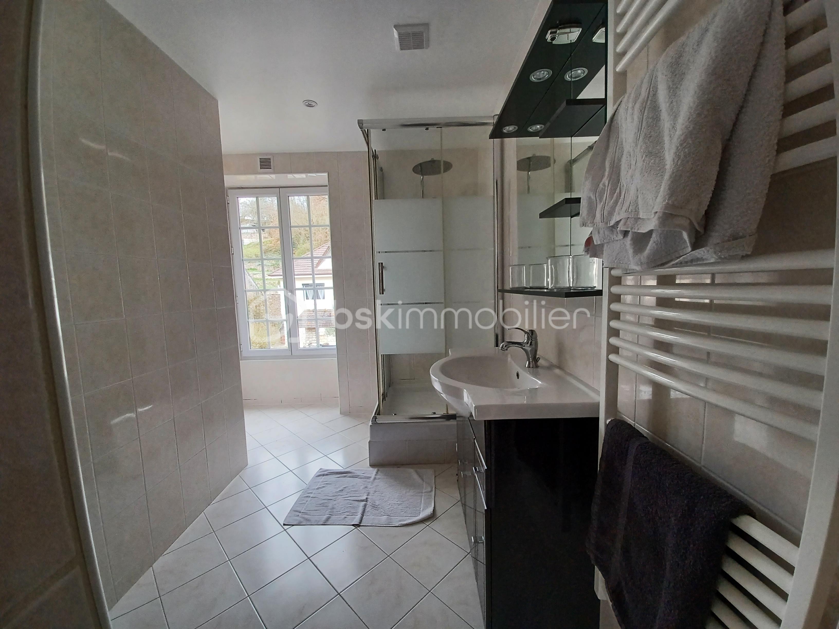 Appartement de 51,14 m² - 20240318_115203.jpg