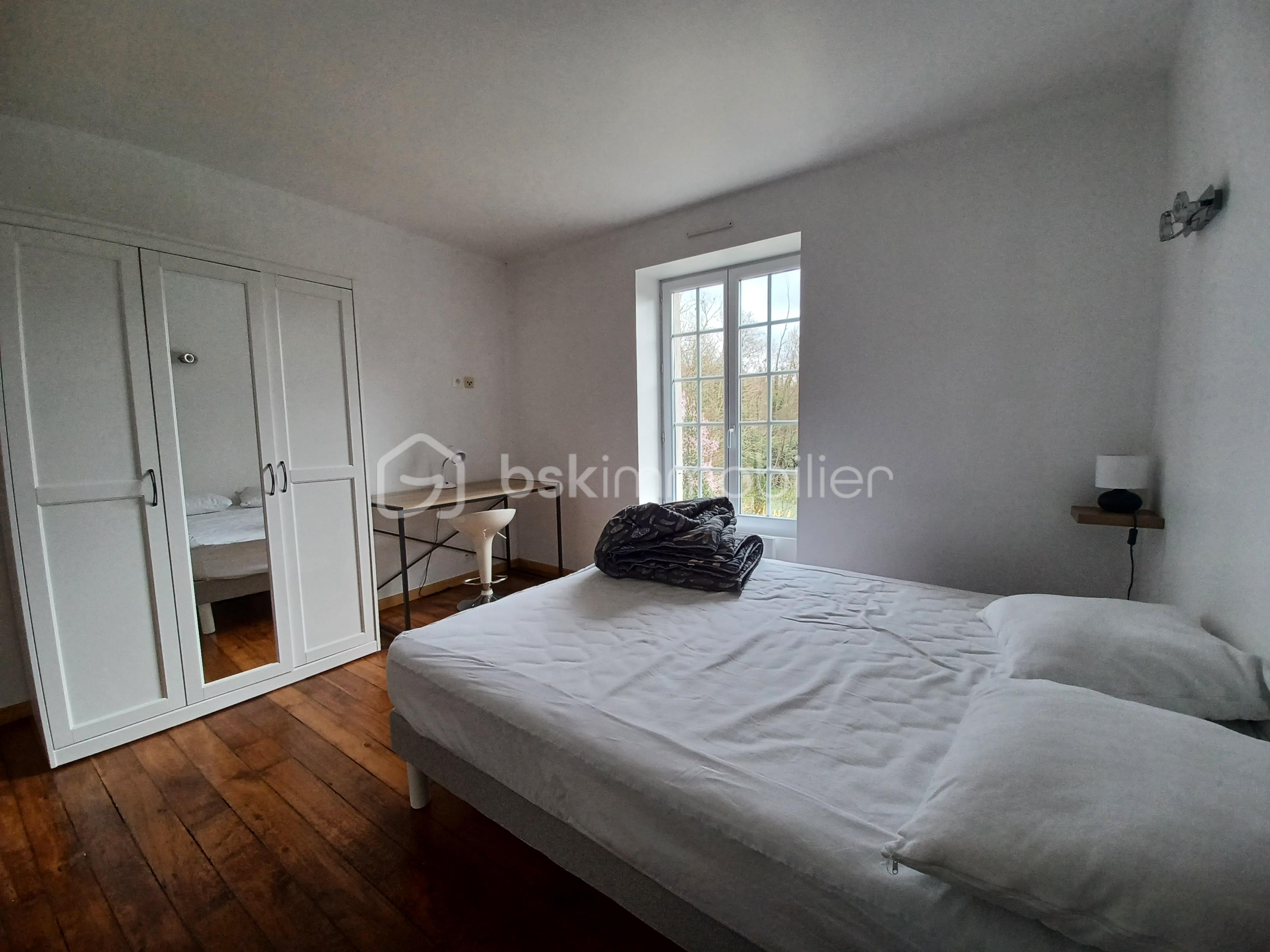 Appartement de 51,14 m² - 20240318_115123.jpg