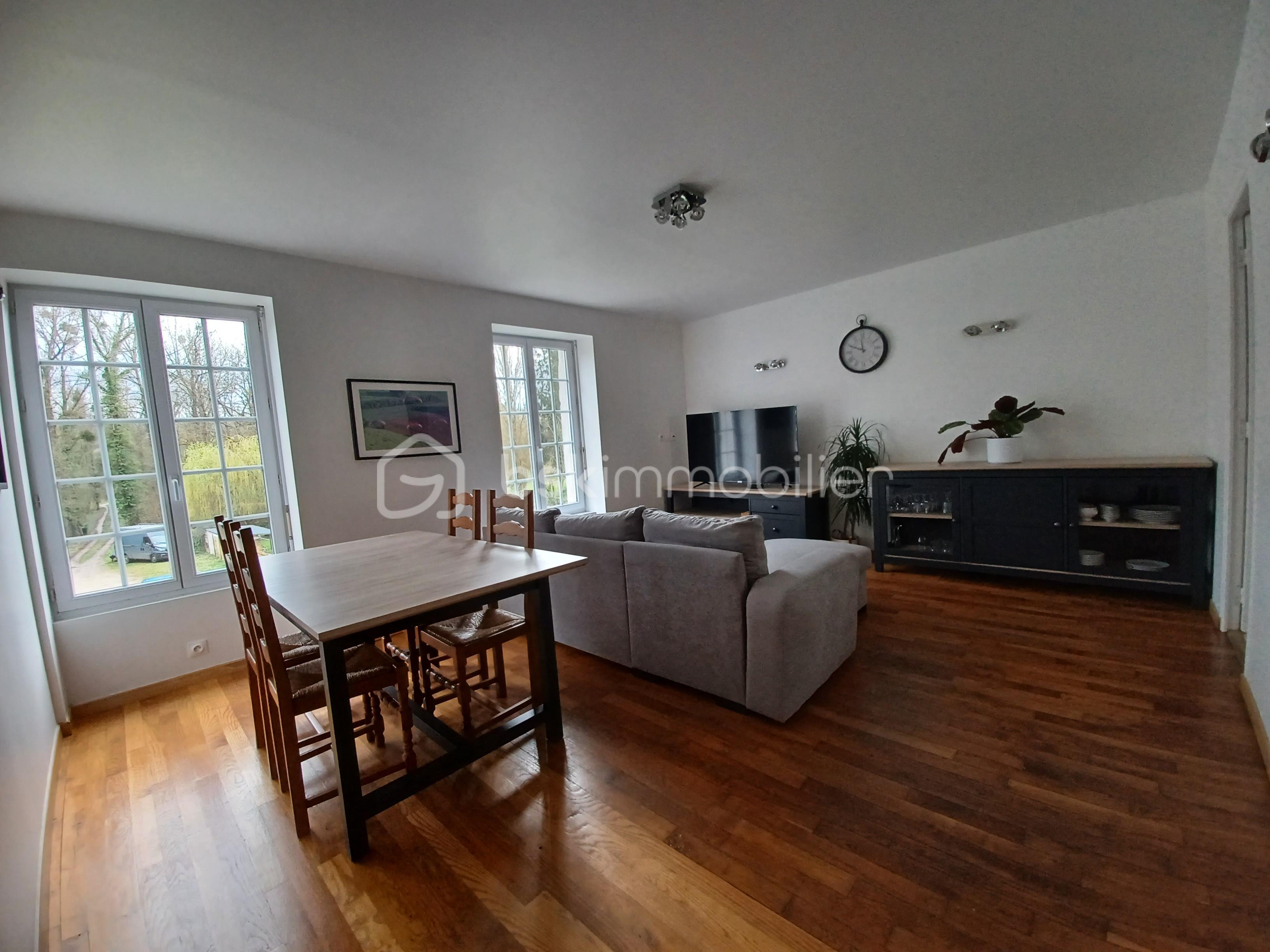 Appartement de 51,14 m² - 20240318_114910.jpg
