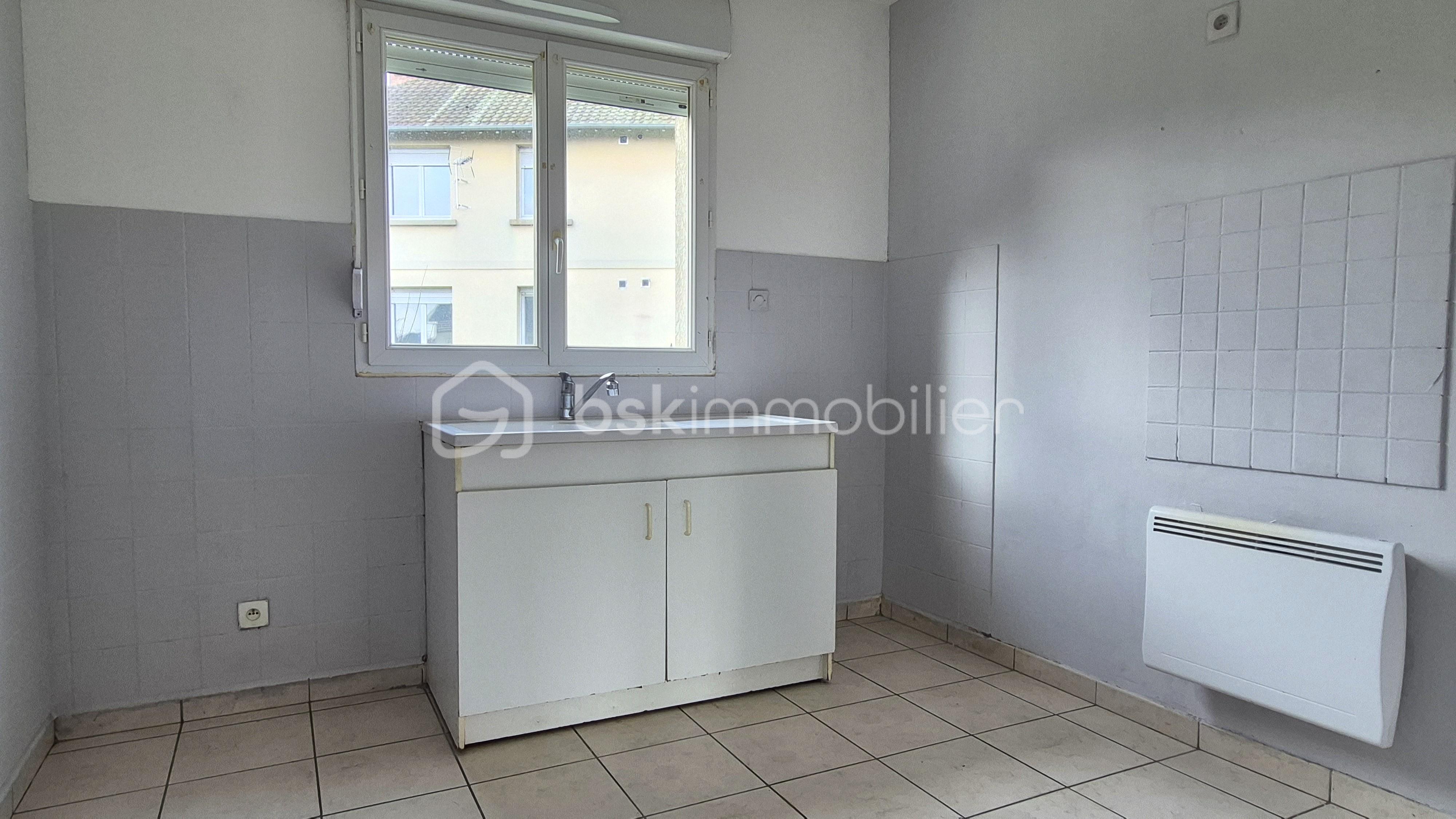 Maison de 78 m² - Cuisine.jpg