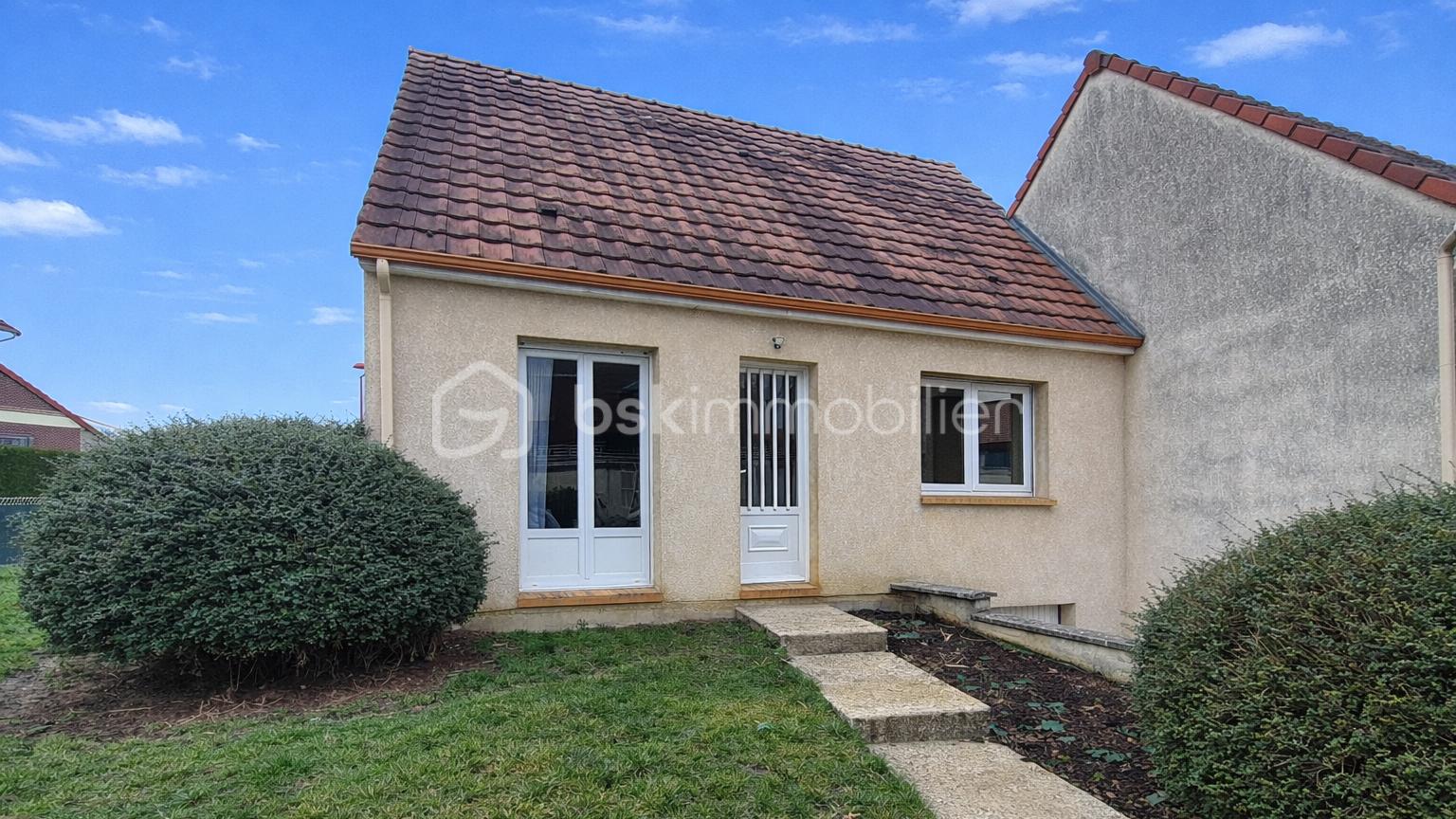 Maison de 78 m² - Facade.png