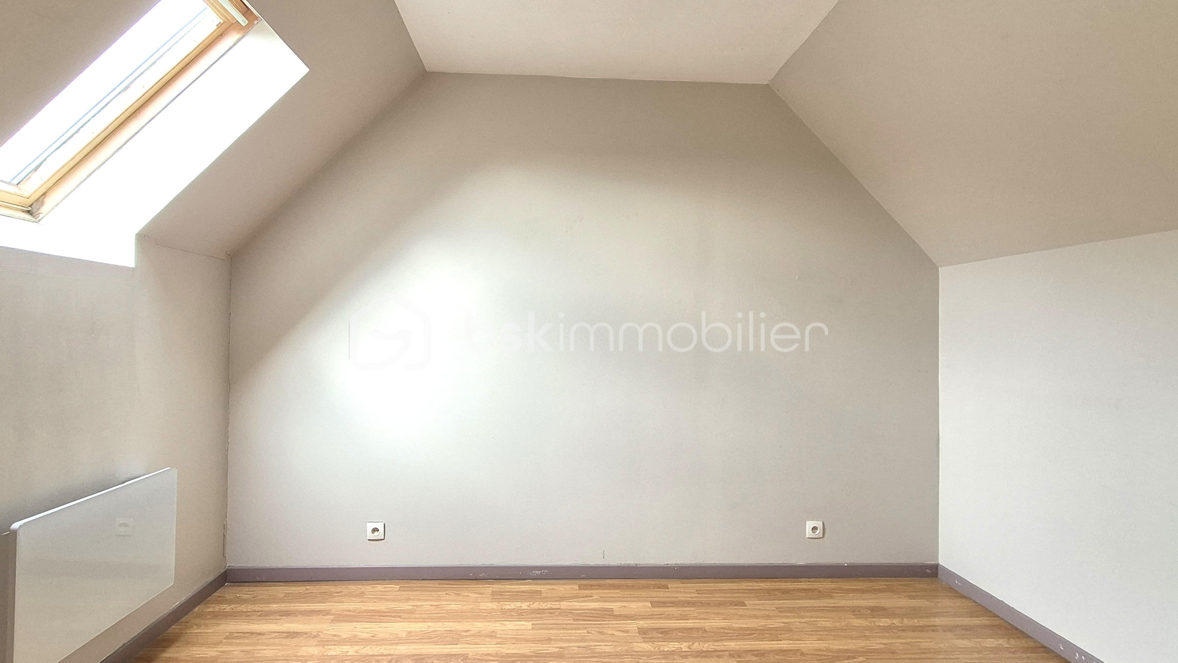 Maison de 78 m² - Chambre 1er 2.jpg