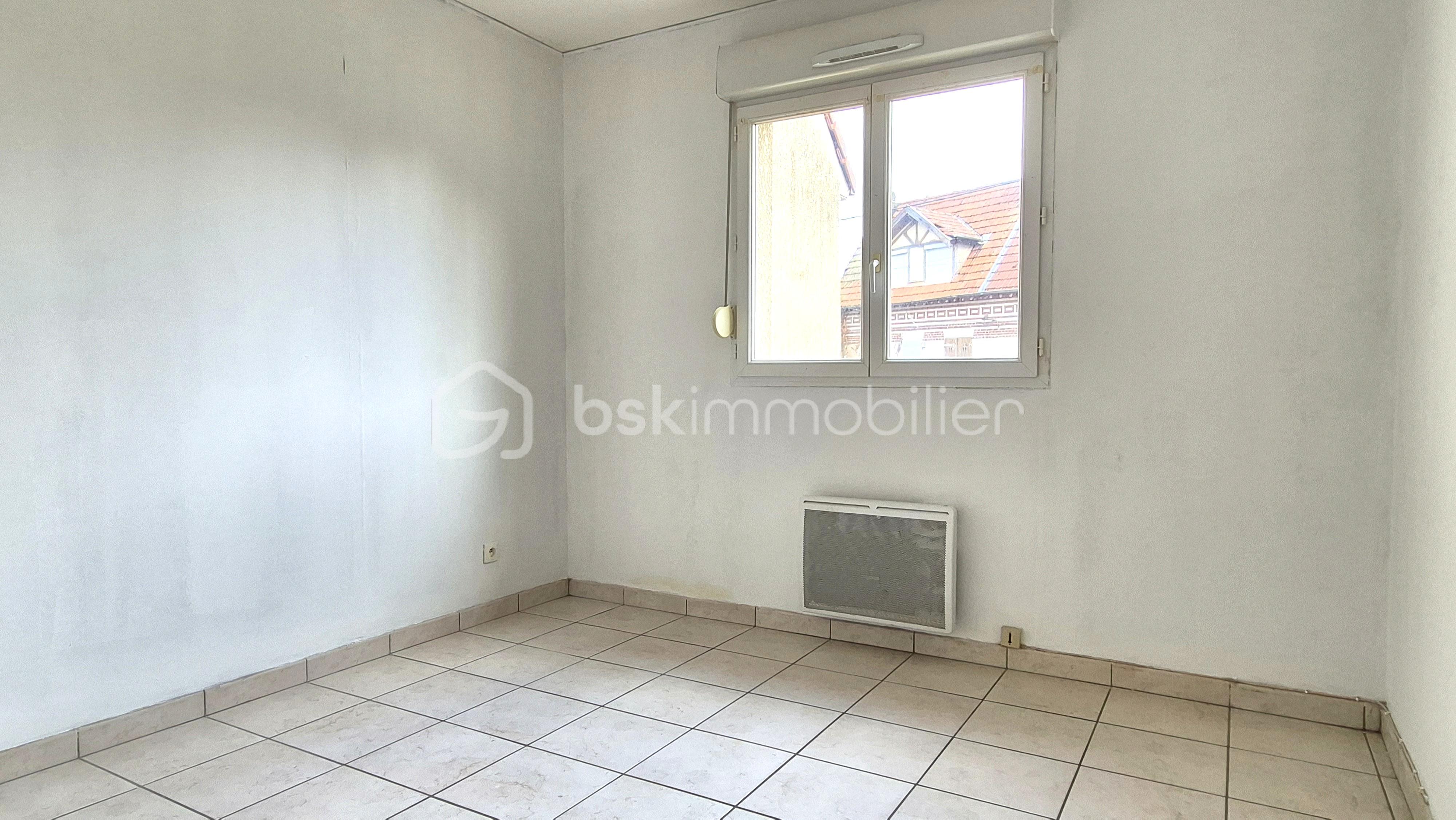 Maison de 78 m² - Chambre rdc.jpg