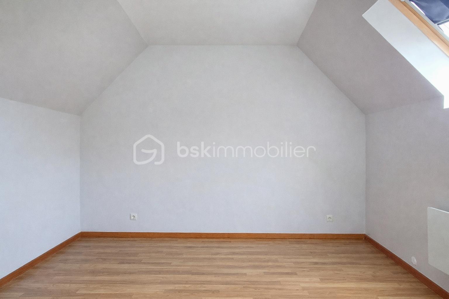 Maison de 78 m² - ChatGPT Image 2 févr. 2026, 20_34_09.png