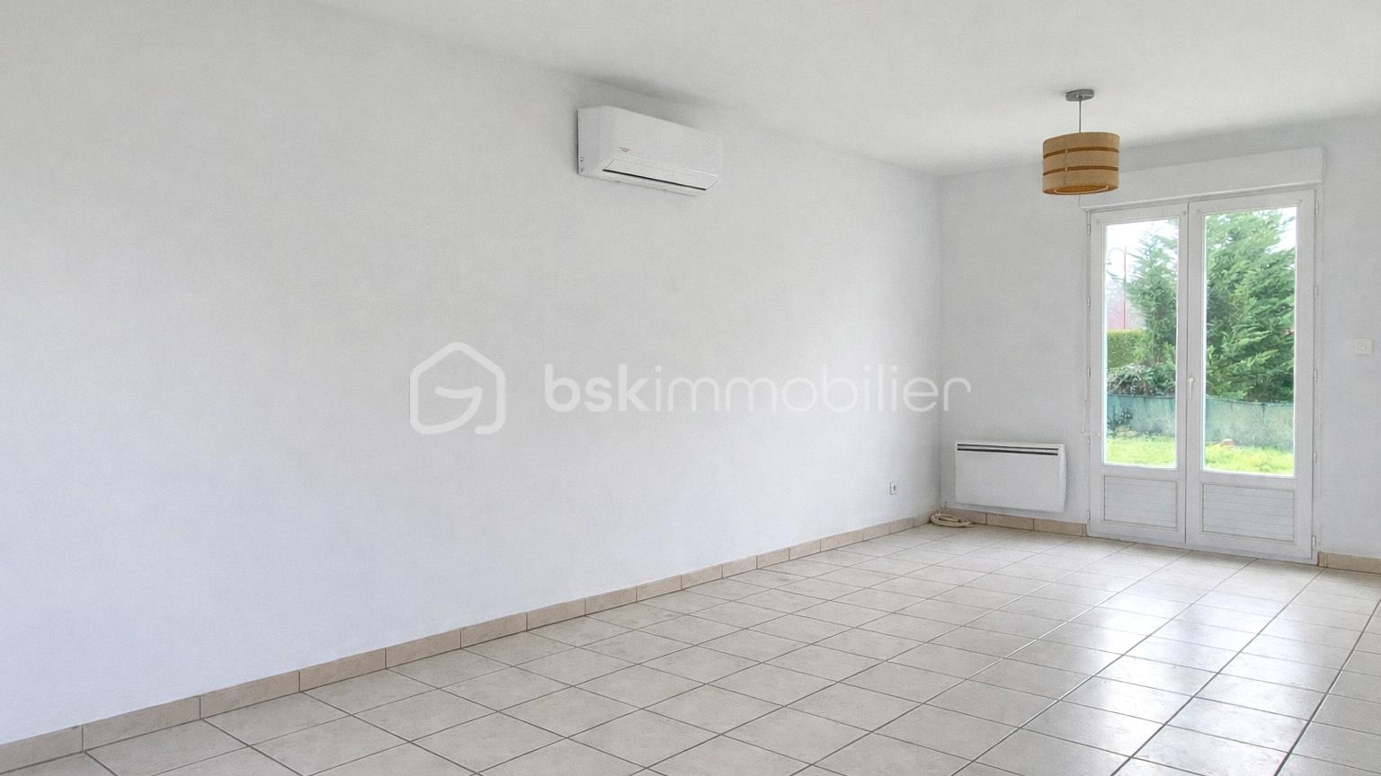 Maison de 78 m² - Séjour 1.png