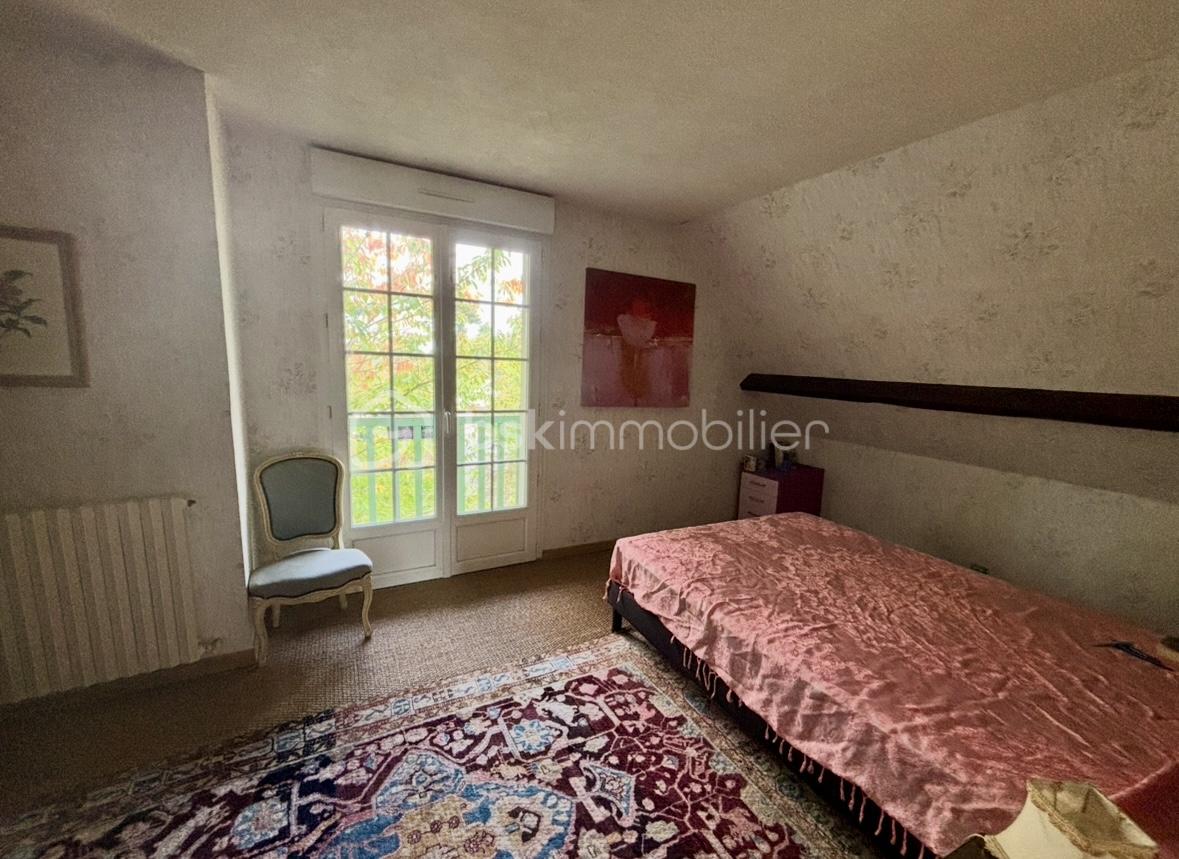 Maison traditionnelle de 115 m² - IMG_6448.jpg