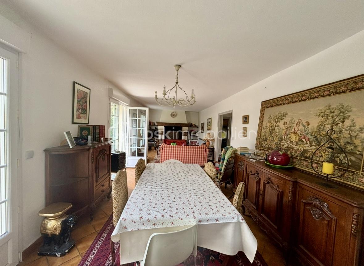 Maison traditionnelle de 115 m² - IMG_6447.jpg