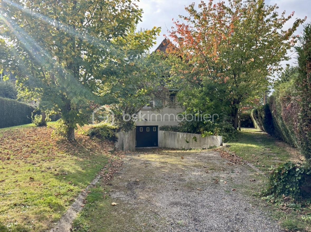 Maison traditionnelle de 115 m² - IMG_6443.jpg