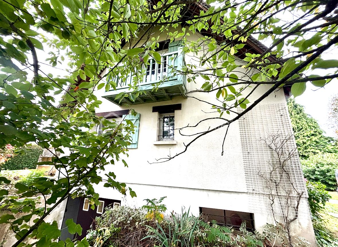 Maison traditionnelle de 115 m² - IMG_6398.jpg