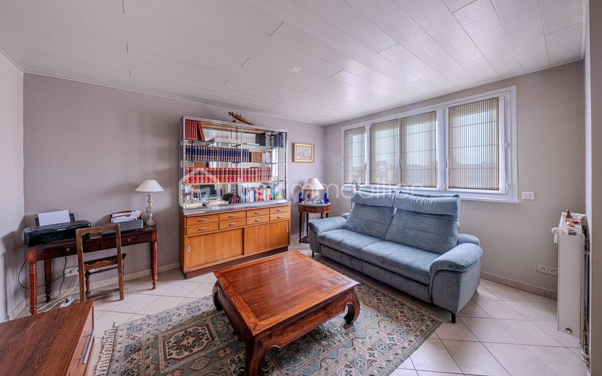 13 rue St Livier - St Max  _ 004 - Vincent Zobler.jpg