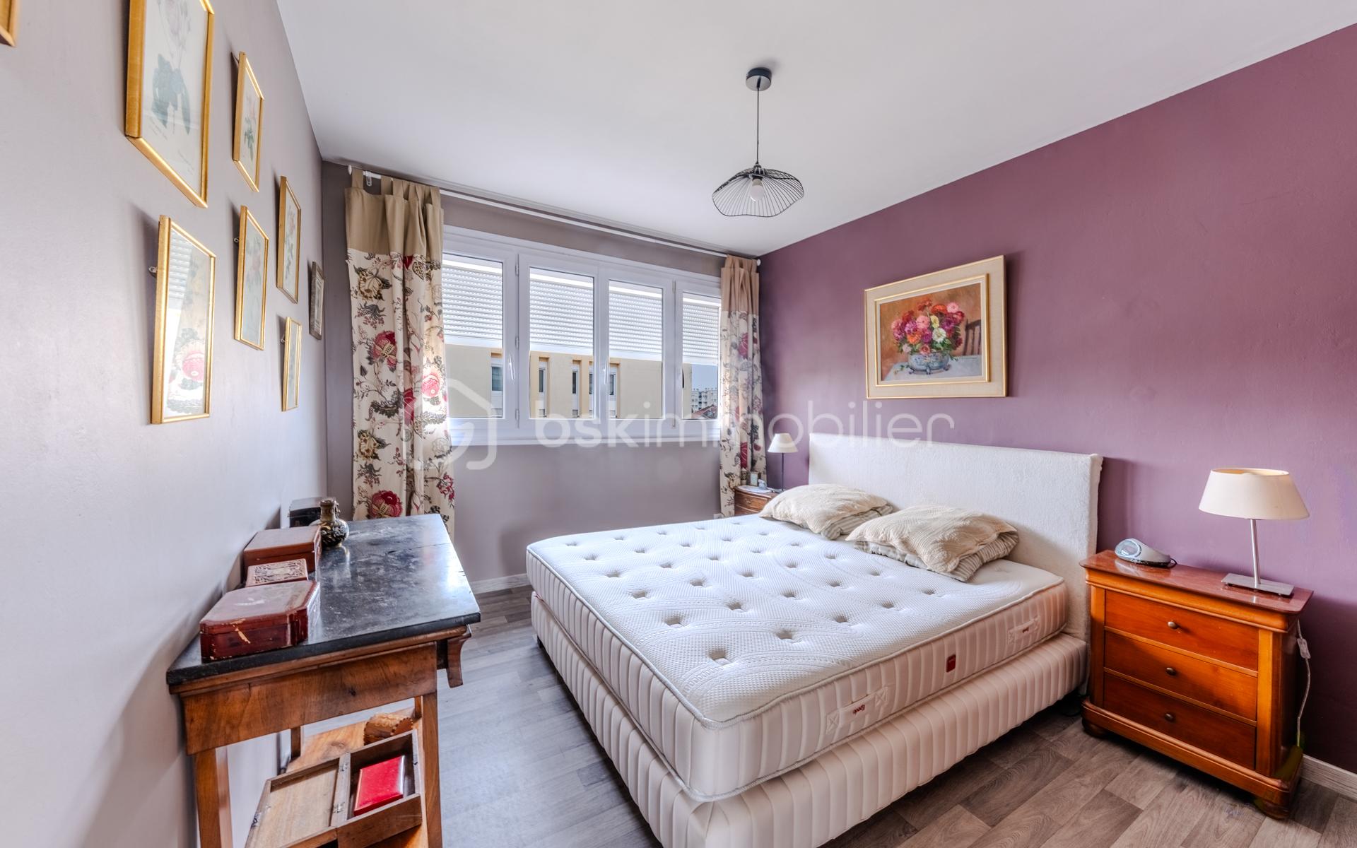 13 rue St Livier - St Max  _ 007 - Vincent Zobler.jpg