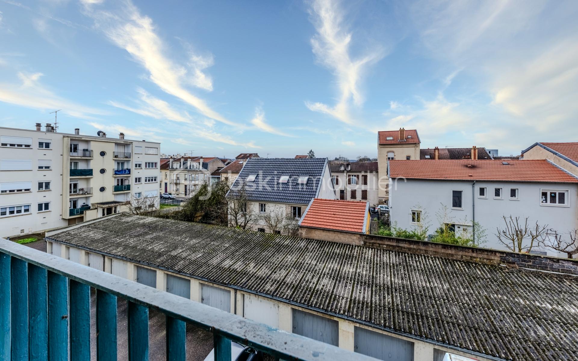 13 rue St Livier - St Max  _ 006 - Vincent Zobler.jpg