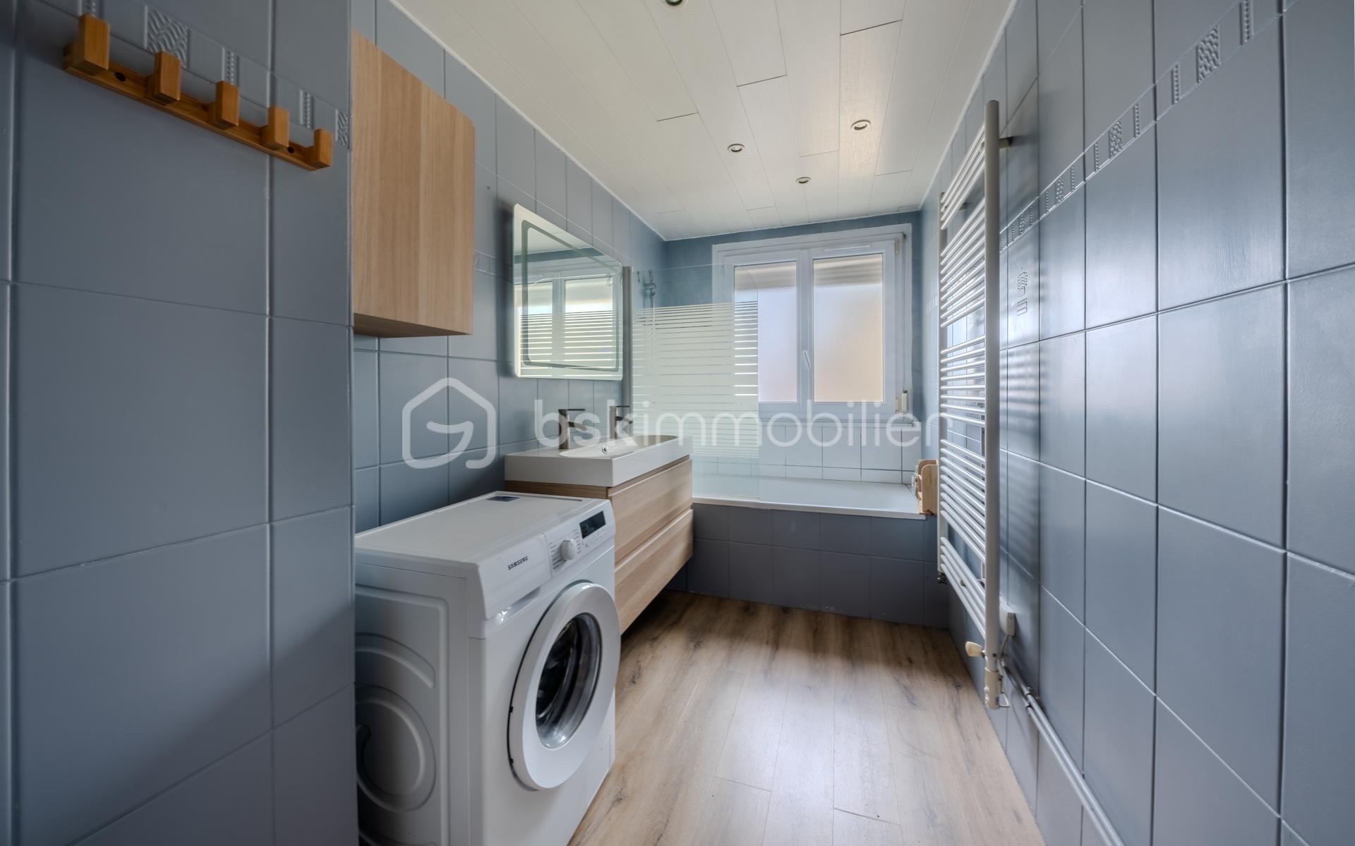 13 rue St Livier - St Max  _ 002 - Vincent Zobler.jpg