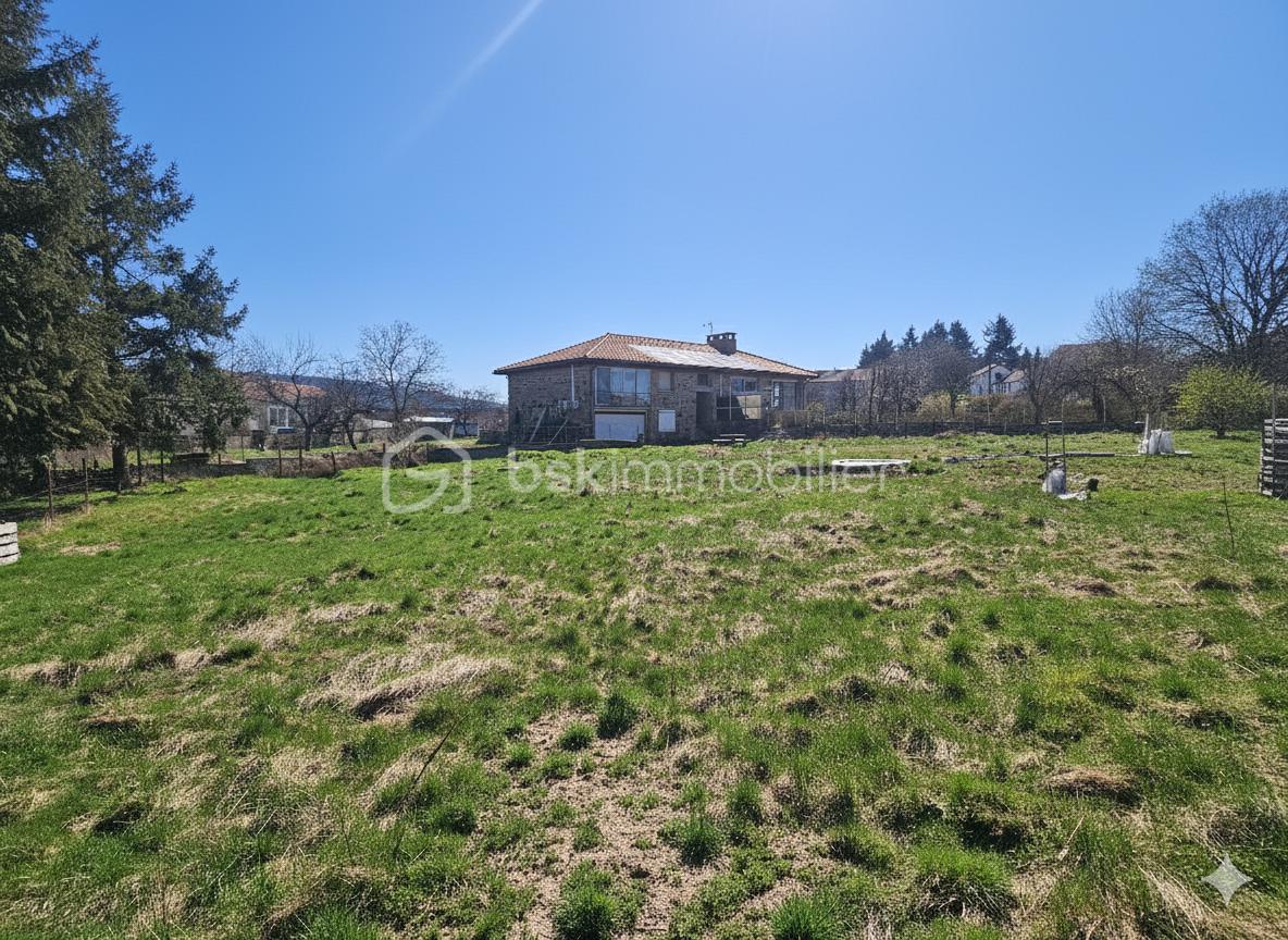 Terrain de 1 047 m² - Gemini_Generated_Image_1sr49j1sr49j1sr4.png