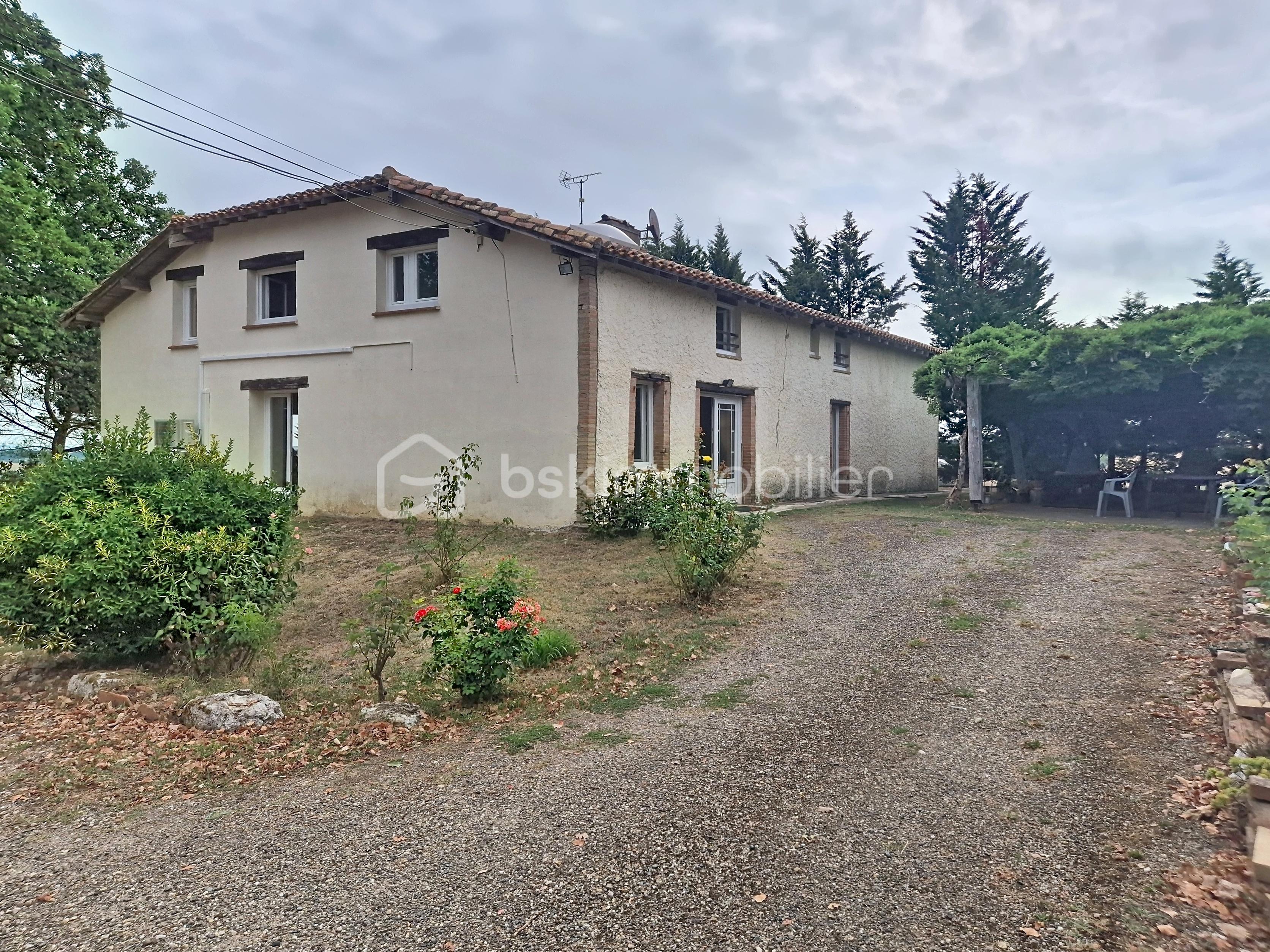 borgolotto_00009.jpg