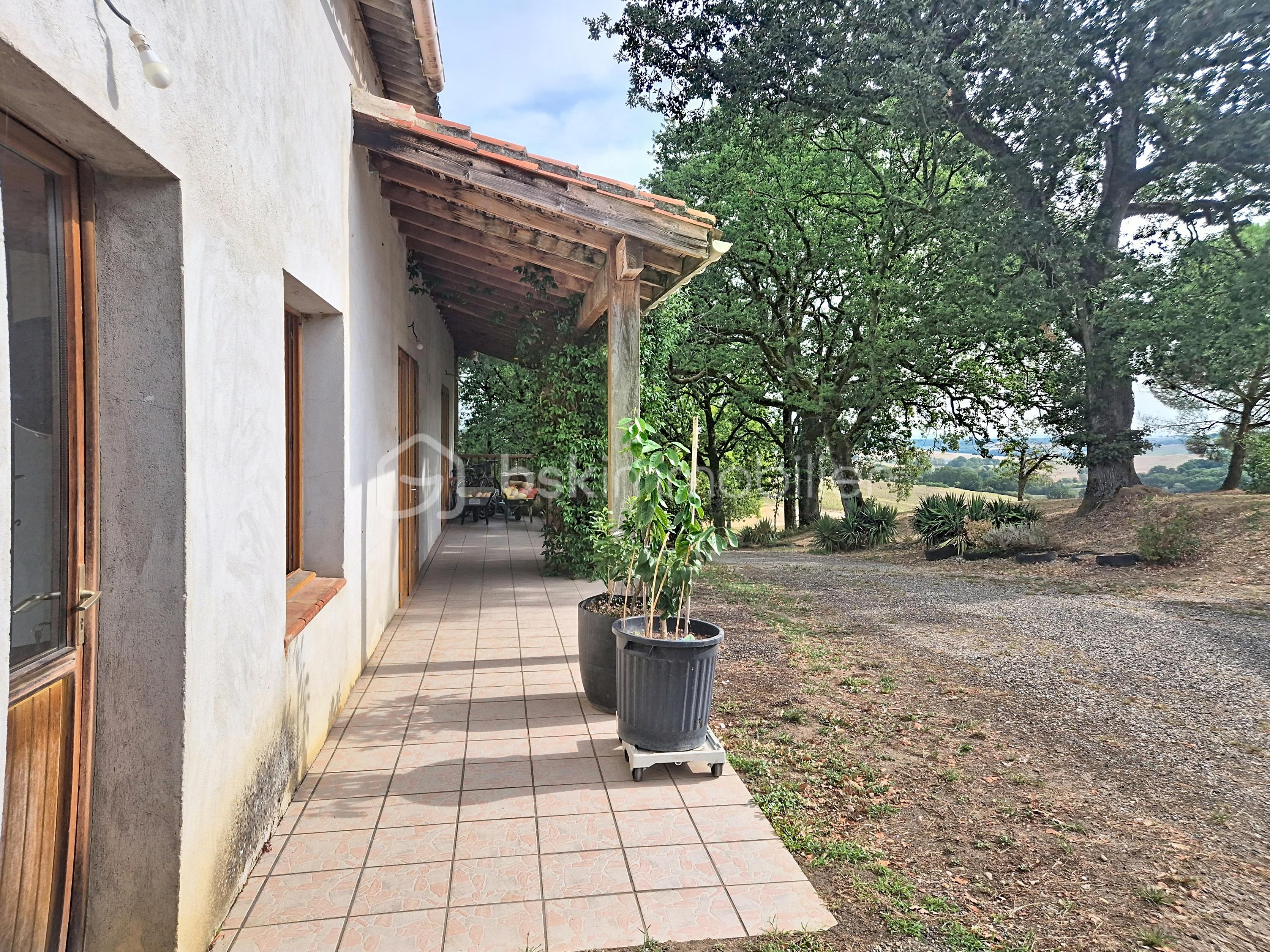borgolotto_00022.jpg