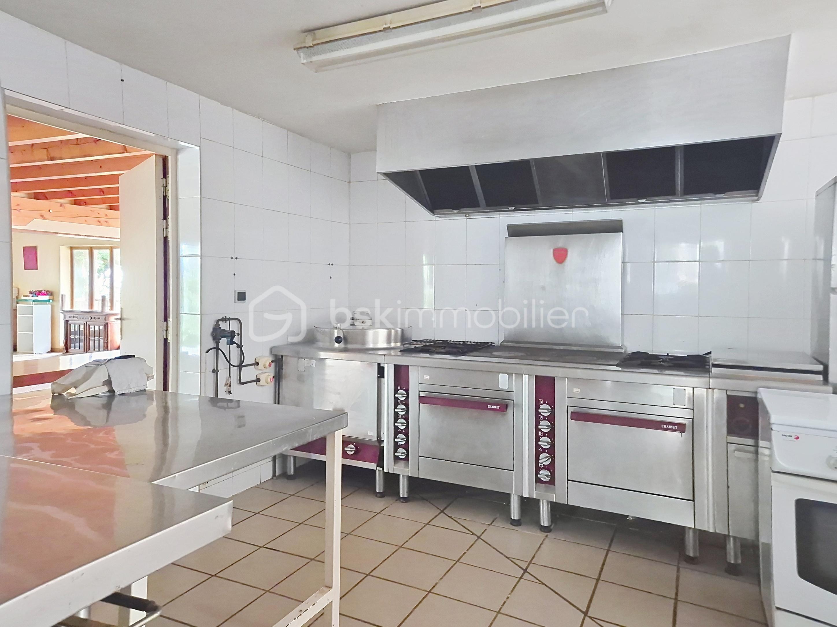 borgolotto_00018.jpg