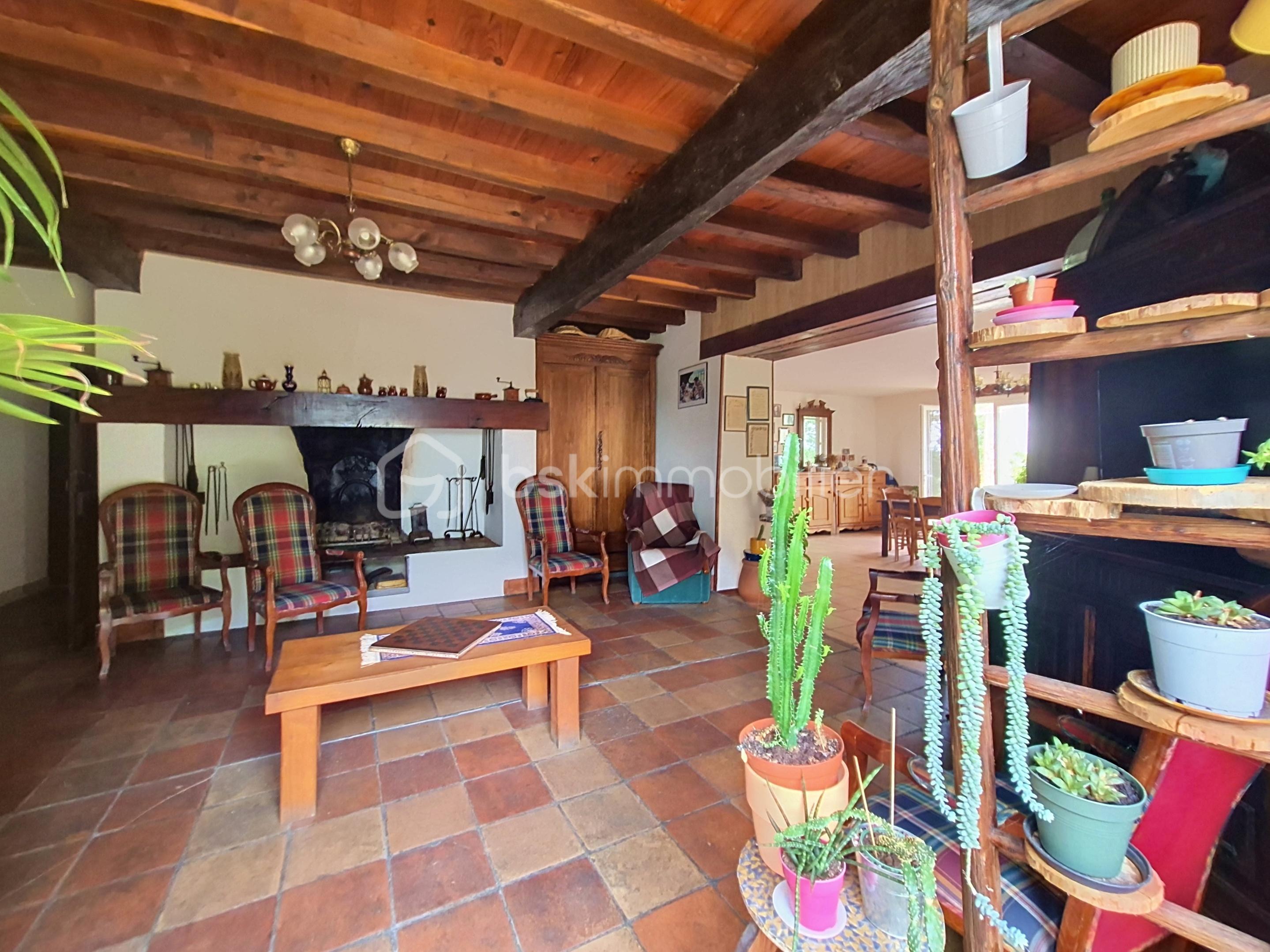 borgolotto_00030.jpg