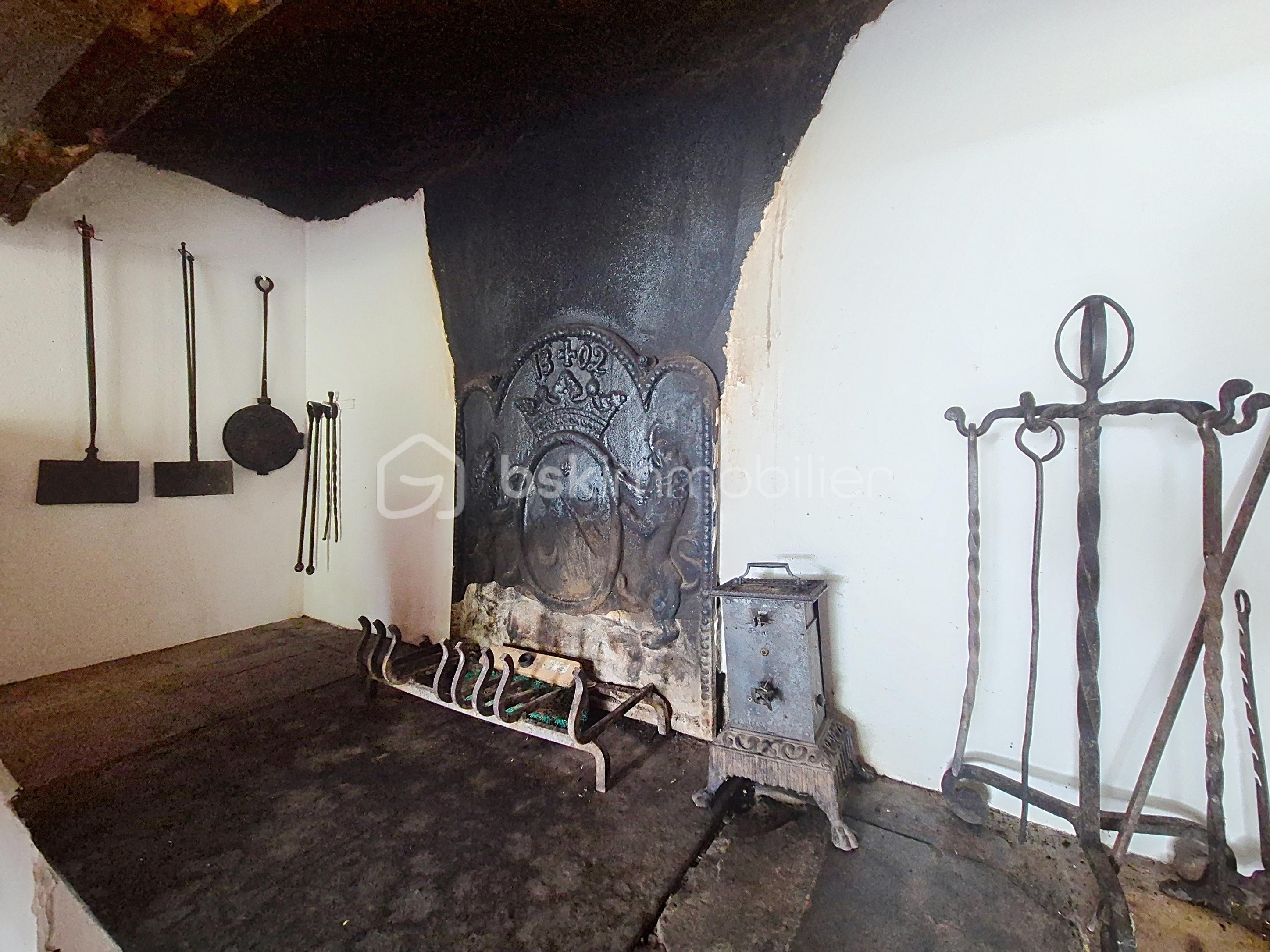 borgolotto_00029.jpg