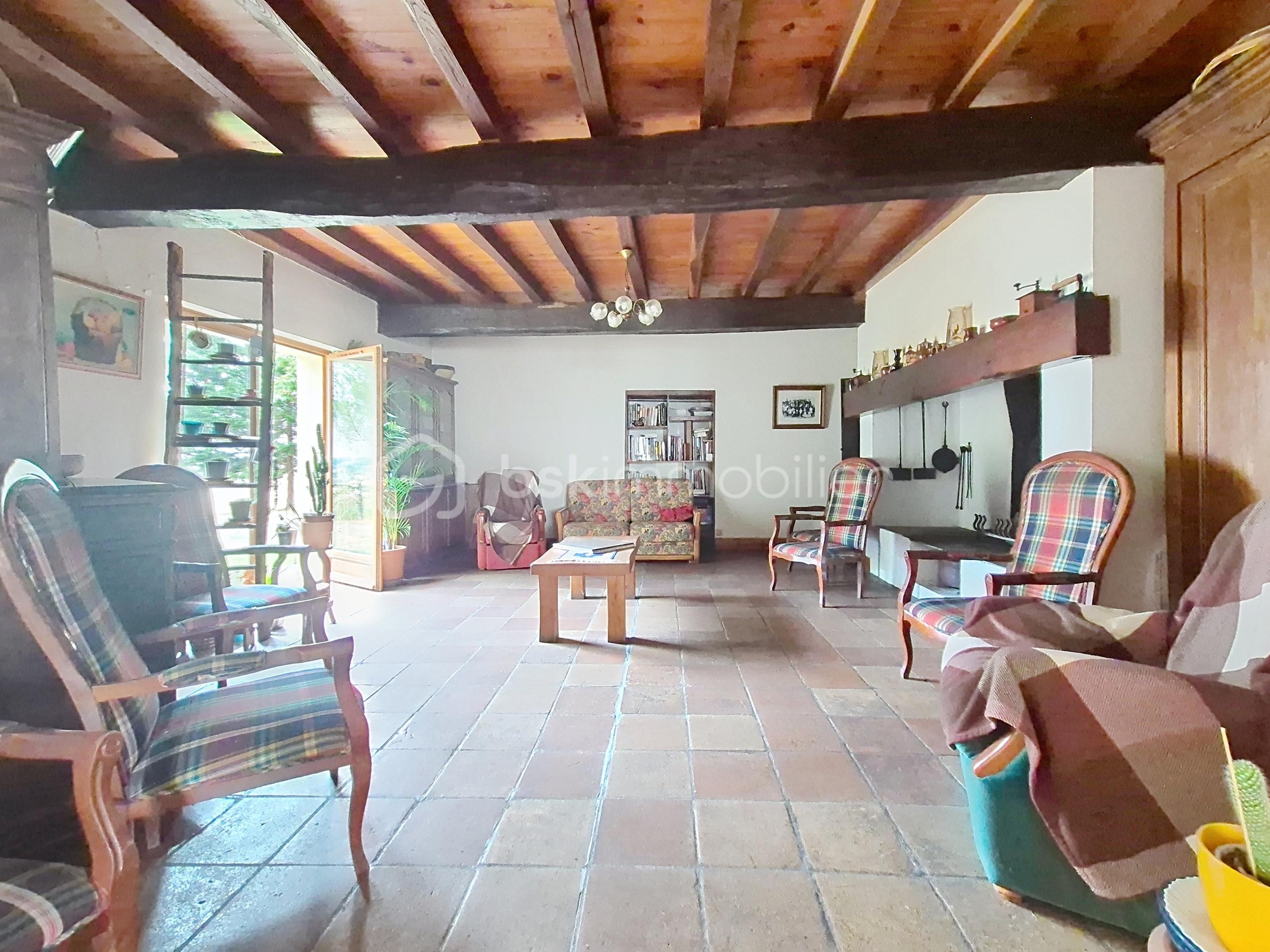 borgolotto_00027.jpg
