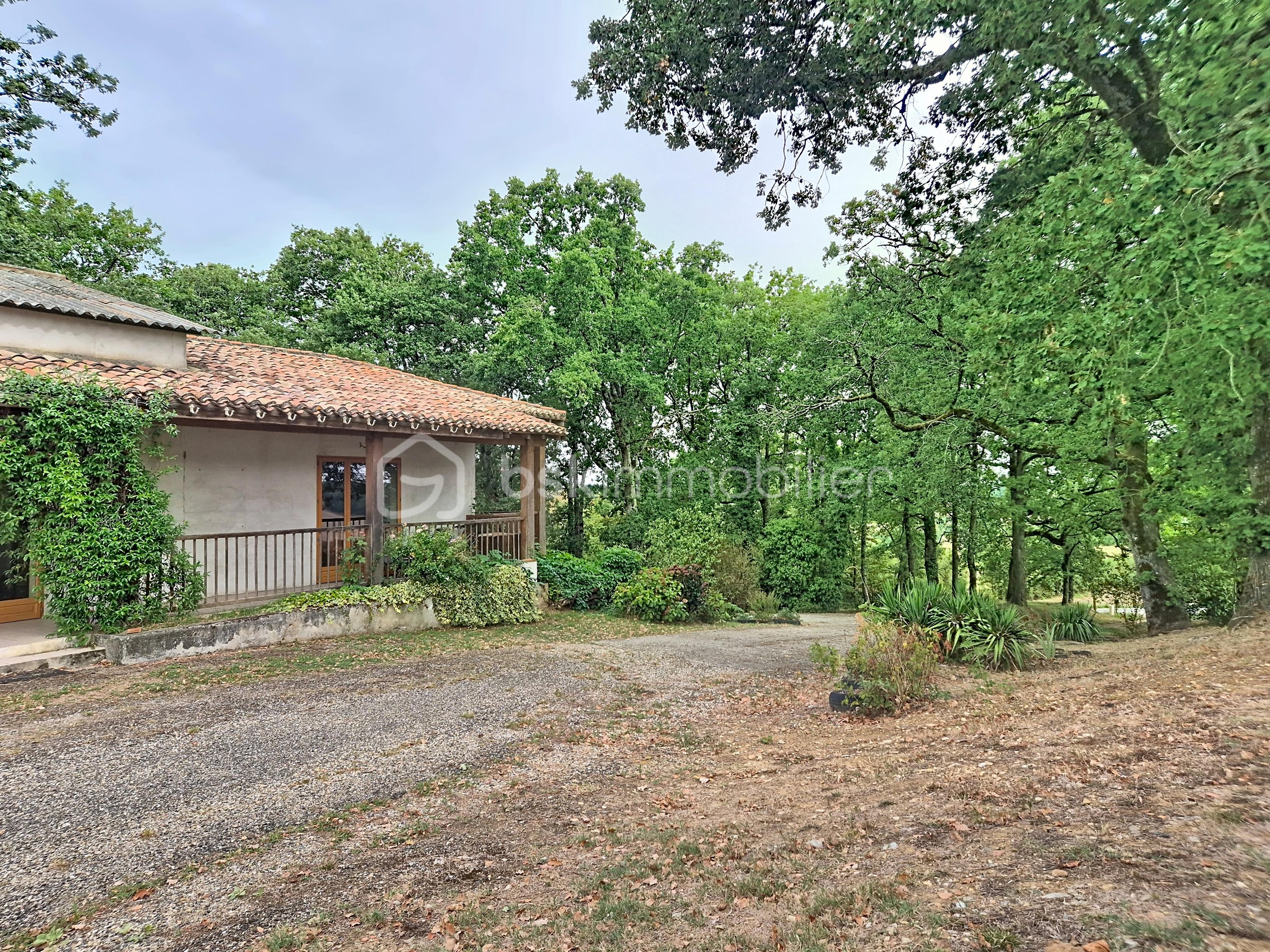 borgolotto_00002.jpg
