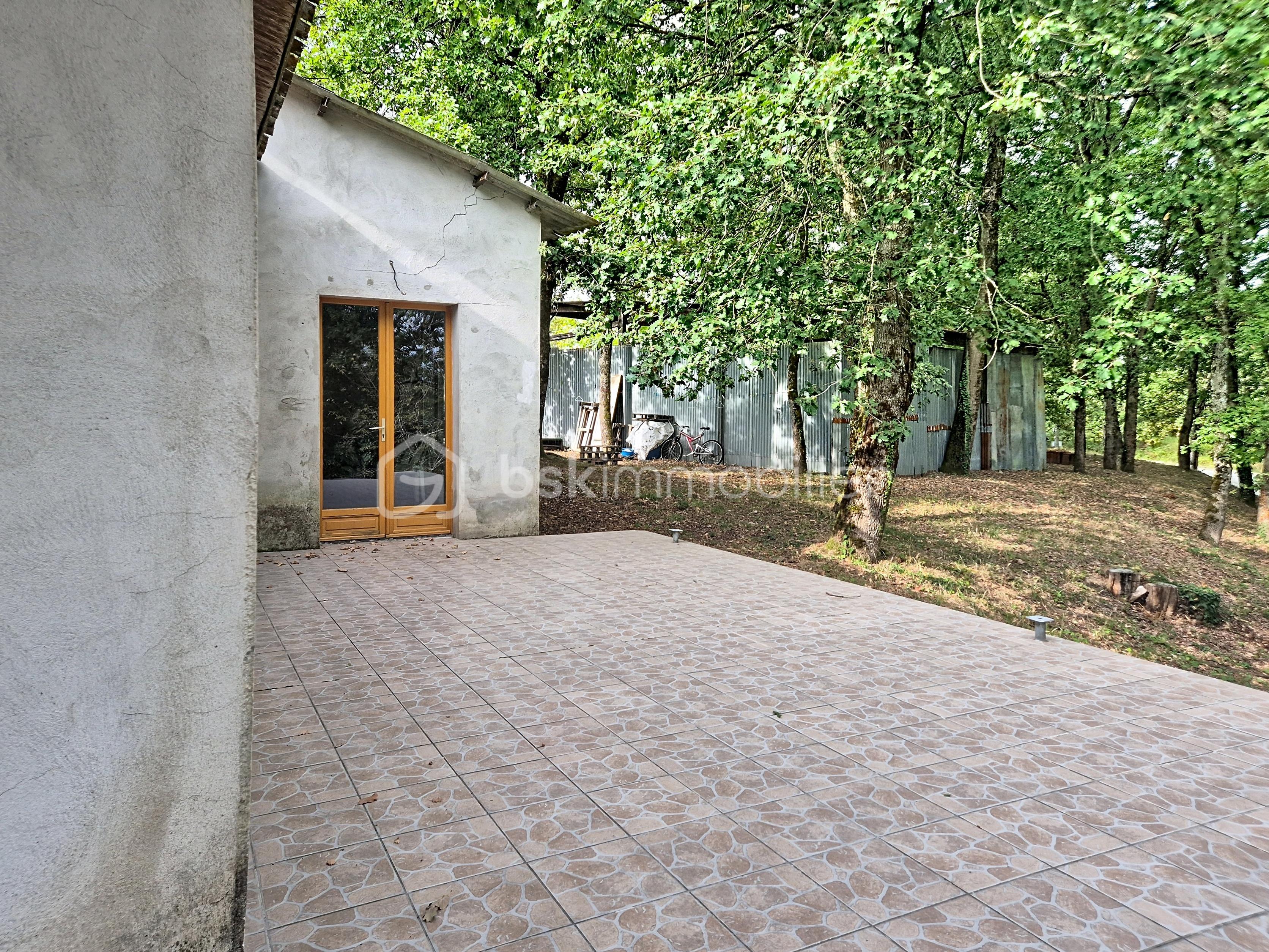 borgolotto_00017.jpg