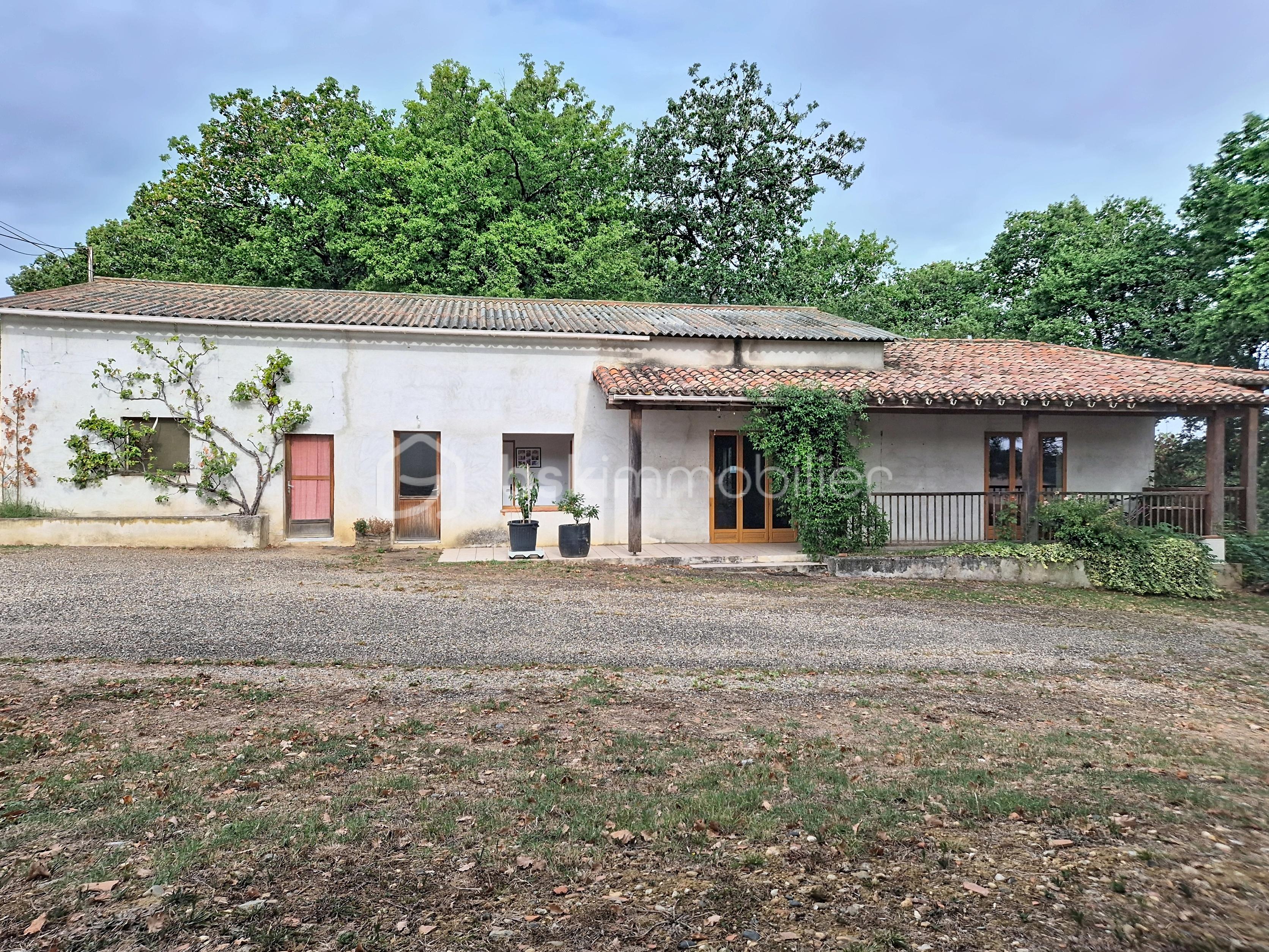 borgolotto_00001.jpg