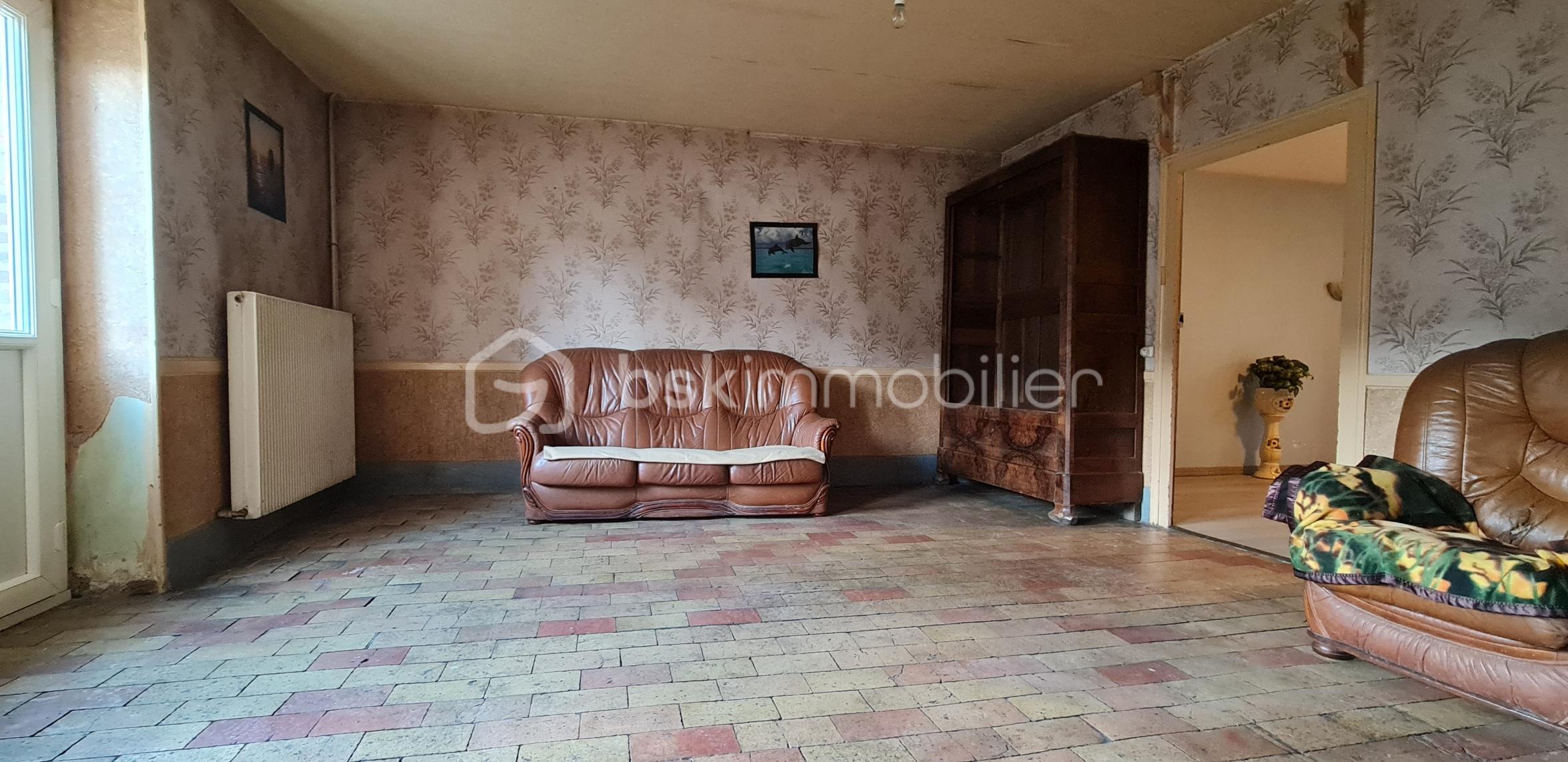 Maison de 128 m² - 20251121_151035.jpg