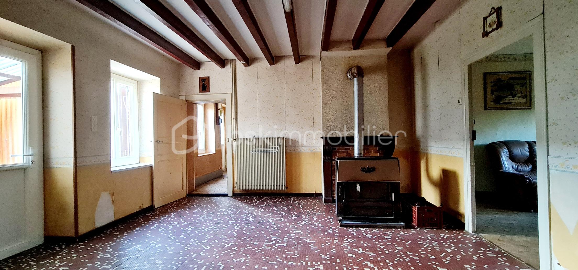 Maison de 128 m² - 20251121_151128.jpg