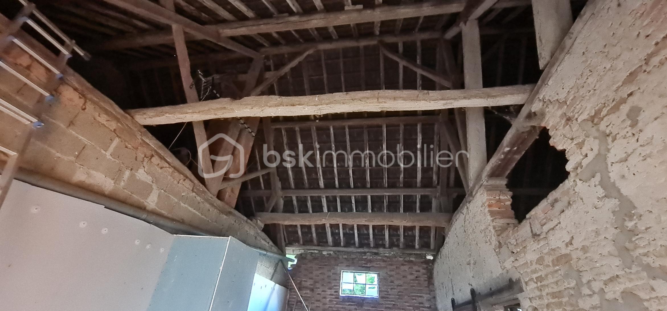 Maison de 128 m² - 20251121_151441.jpg