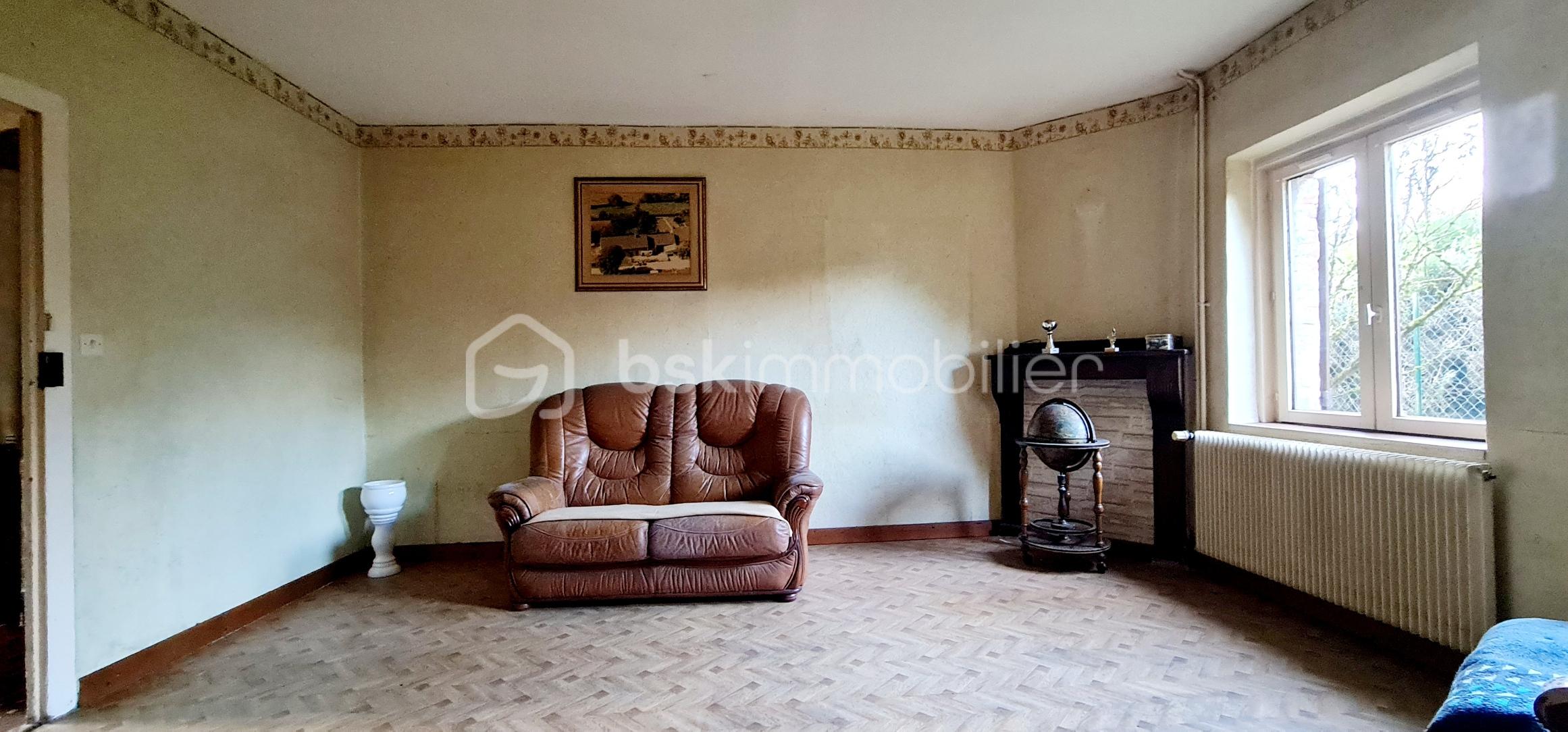 Maison de 128 m² - 20251121_151146.jpg