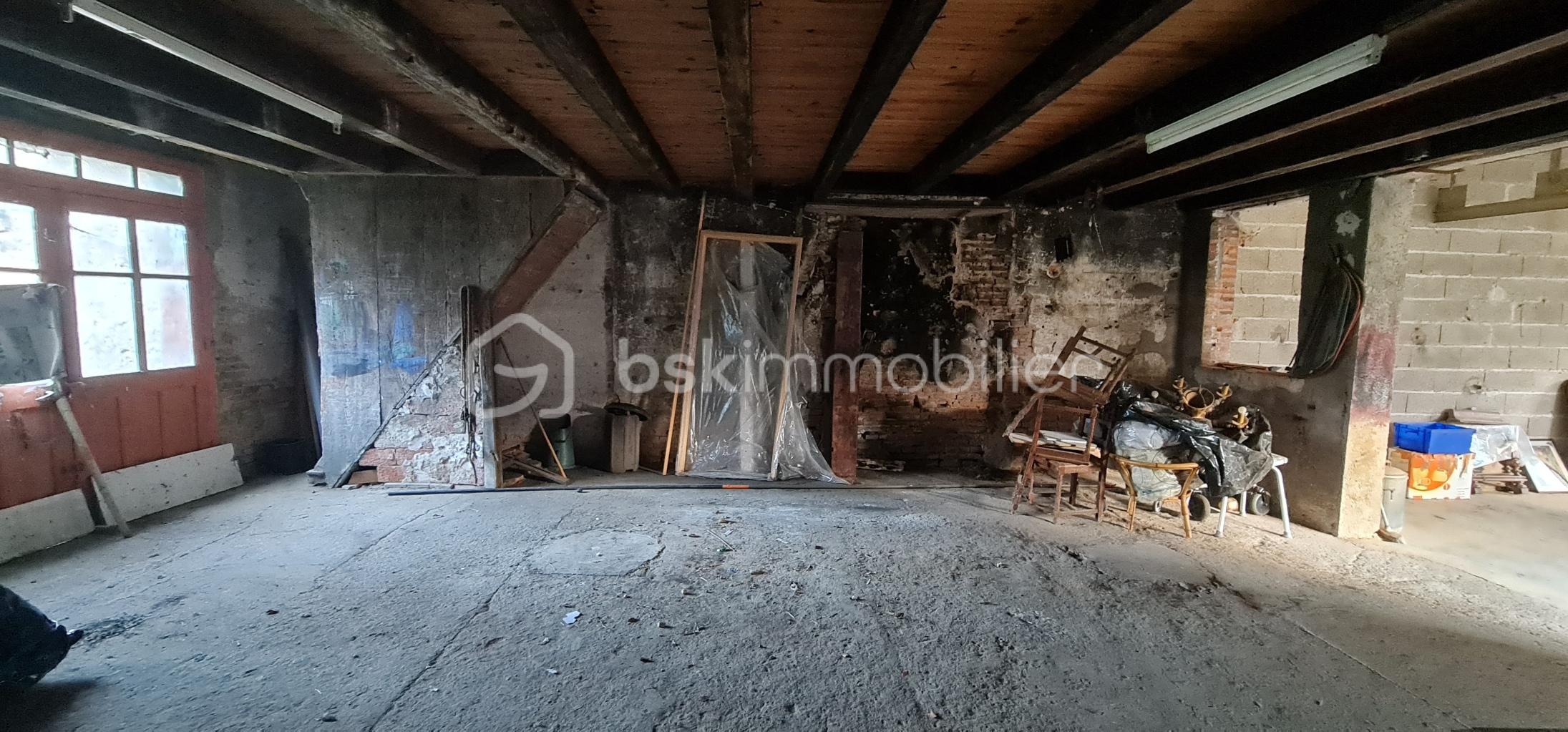 Maison de 128 m² - 20251121_151507.jpg