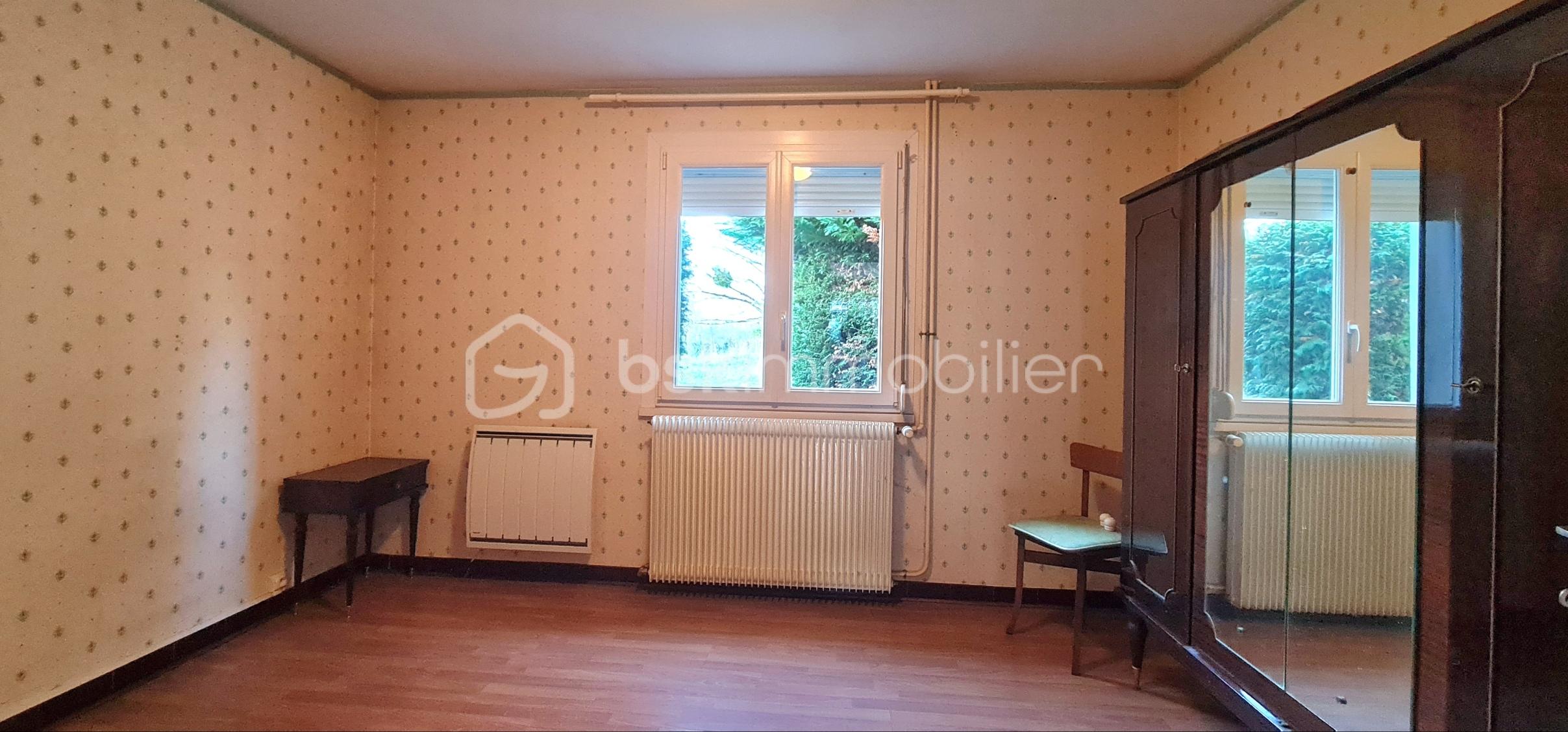 Maison de 128 m² - 20251121_151257.jpg