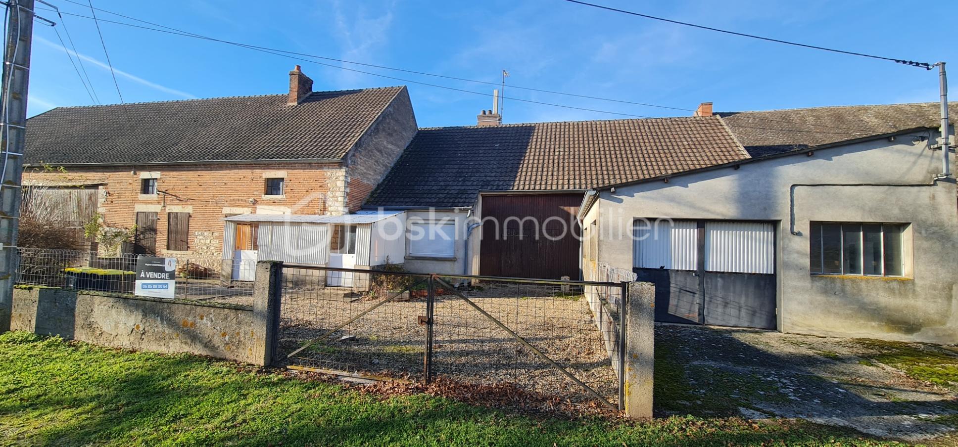 Maison de 128 m² - 20251118_150546.jpg