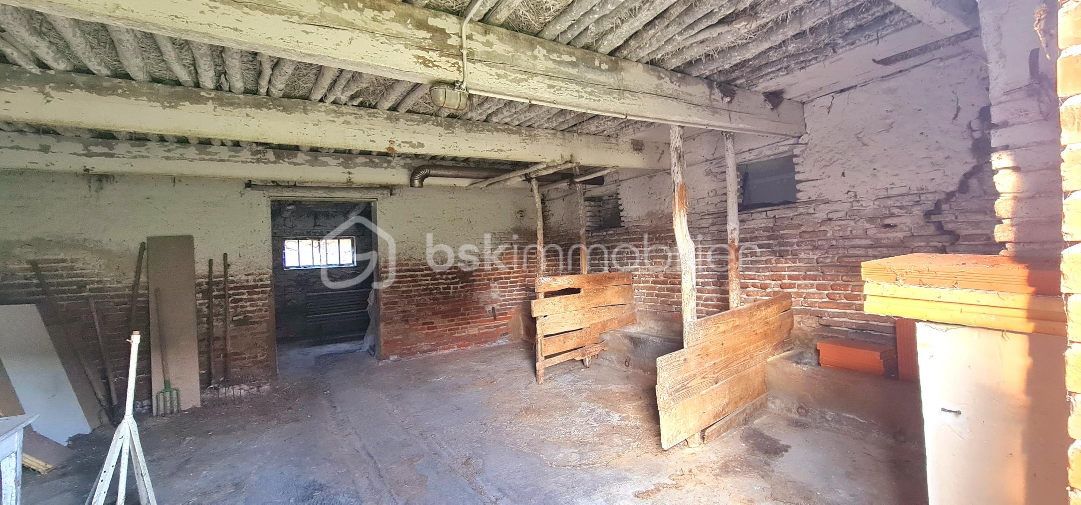 Maison de 128 m² - 20251121_151643.jpg