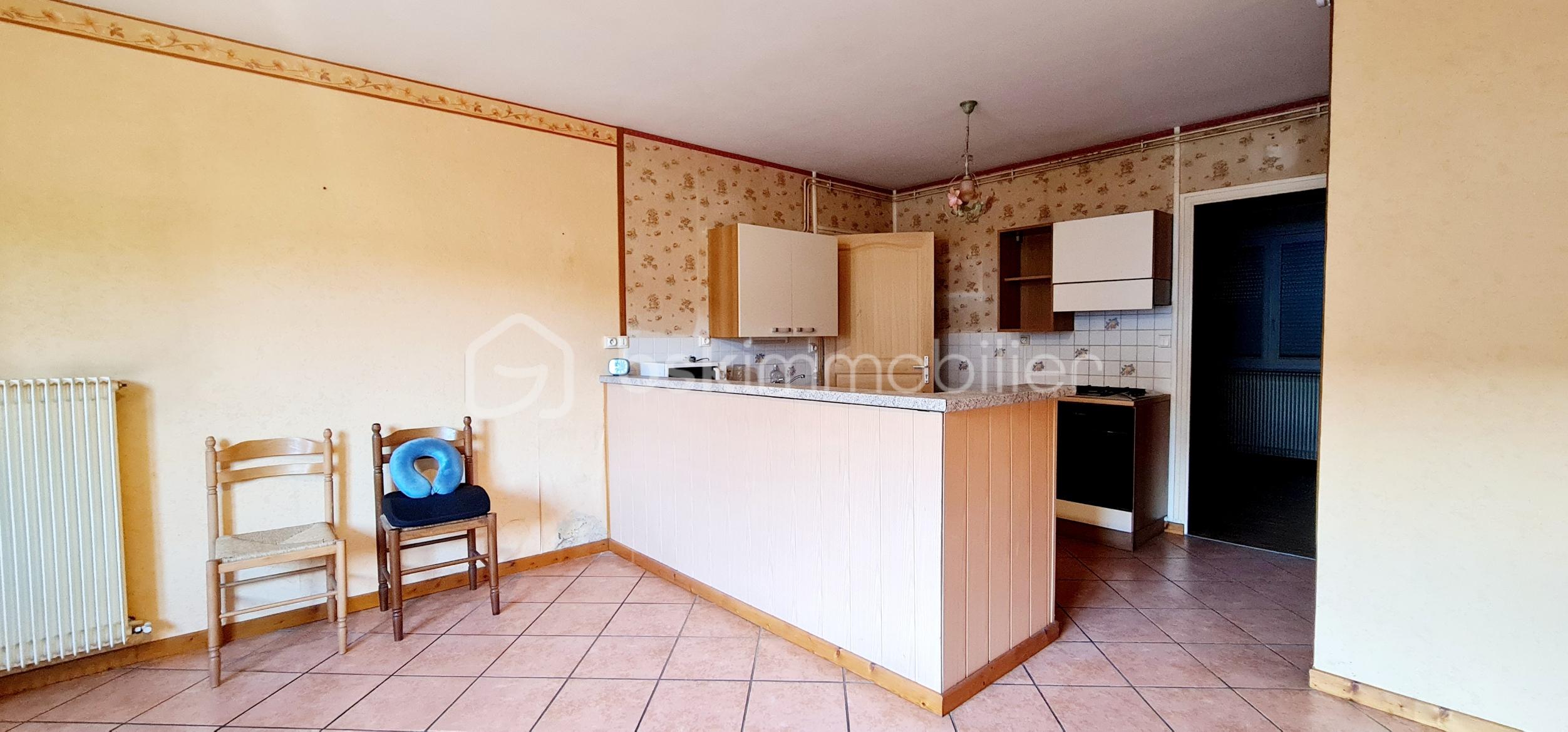 Maison de 128 m² - 20251121_151355.jpg