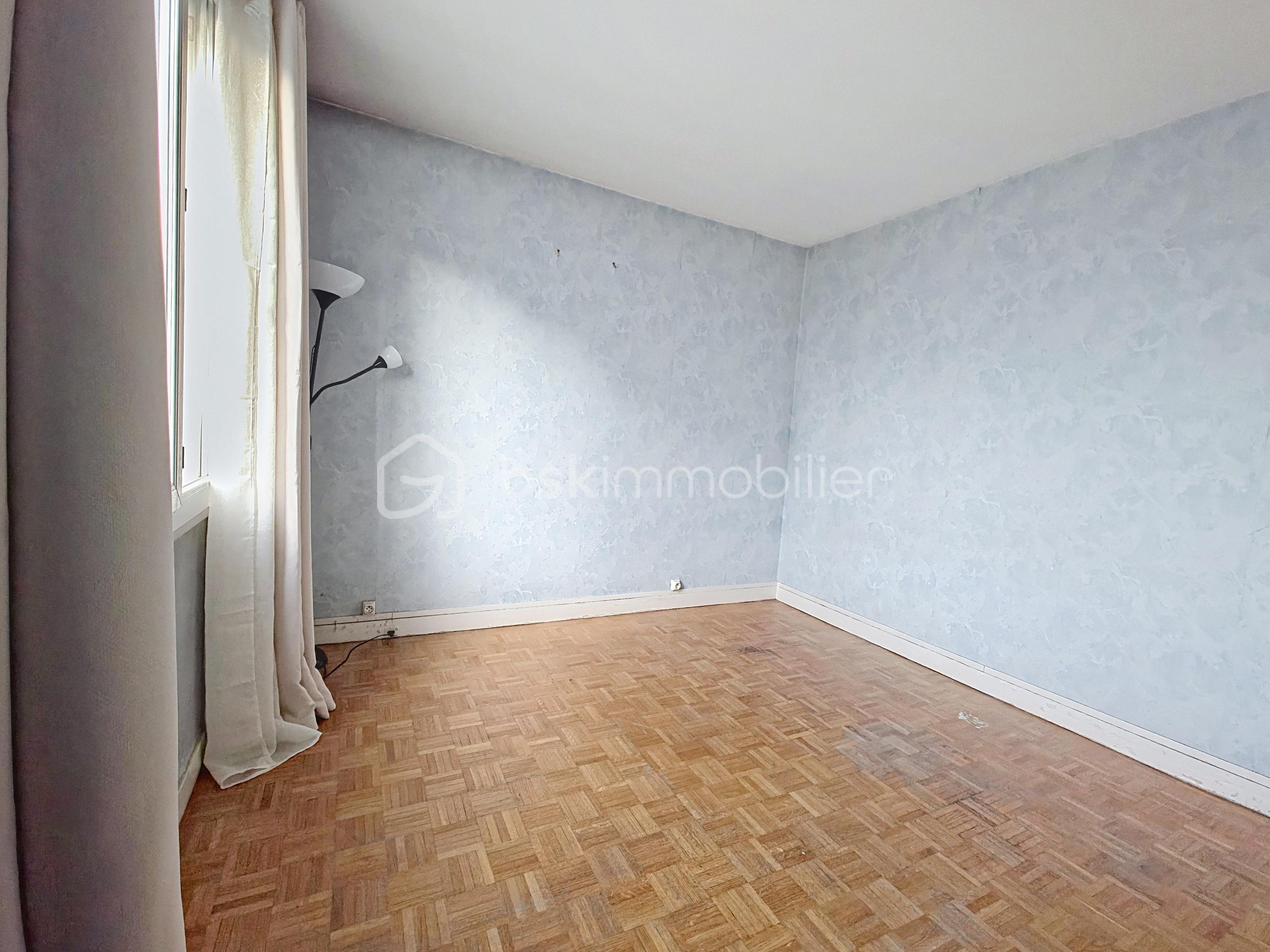 Appartement de 47,30 m² - kikitte_00007.jpg