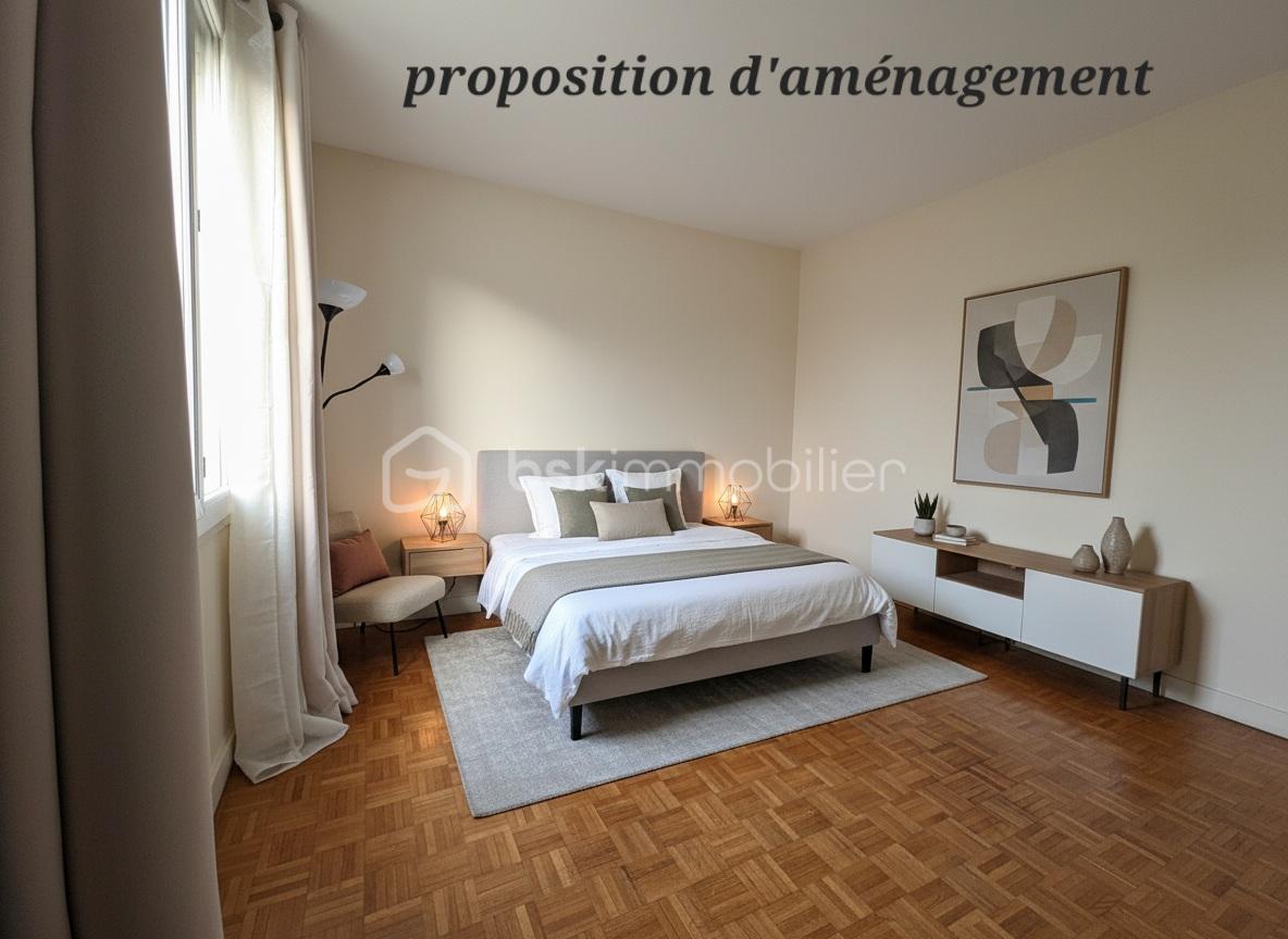 Chambre IA.jpg