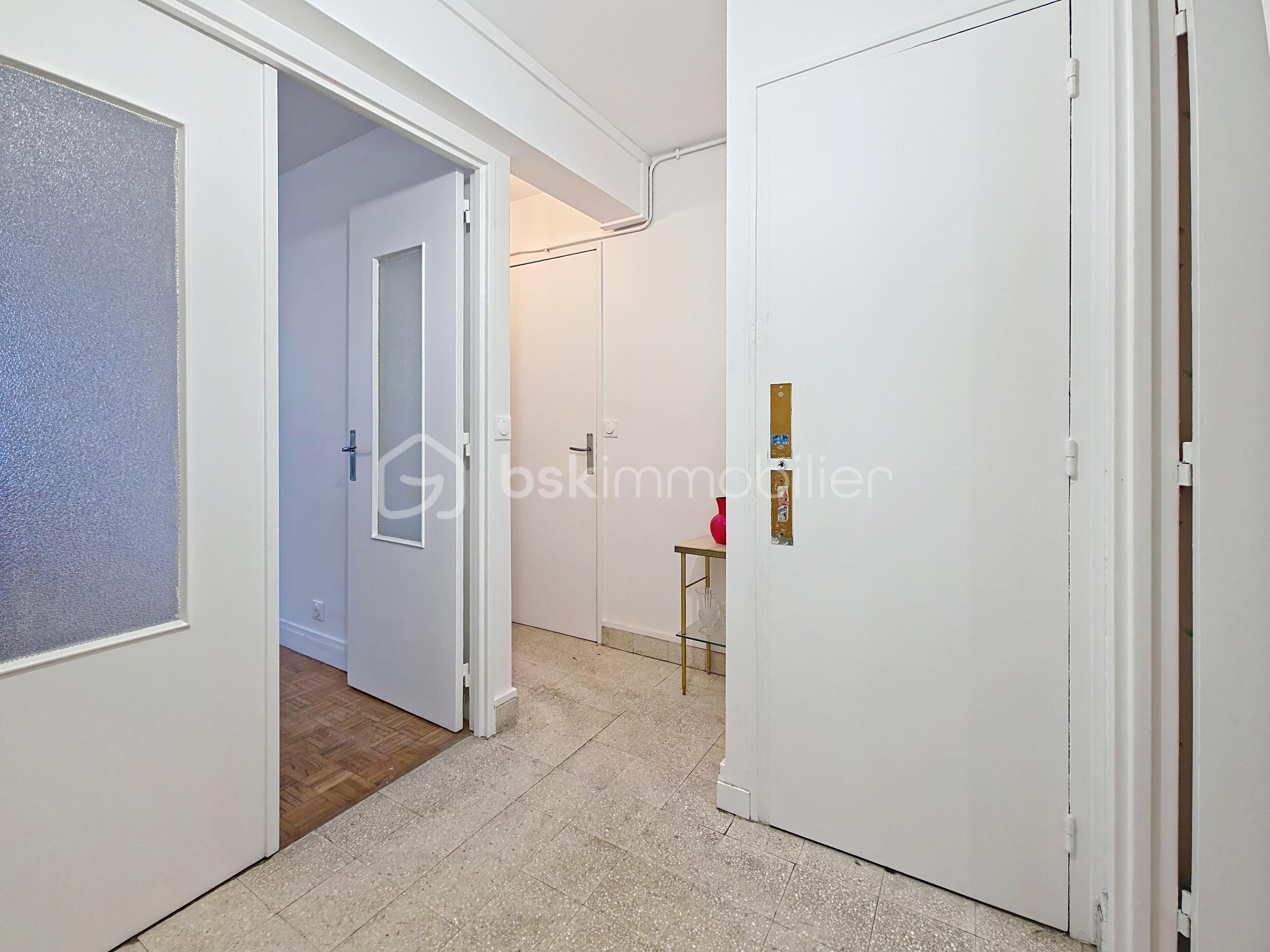 Appartement de 47,30 m² - kikitte_00009.jpg