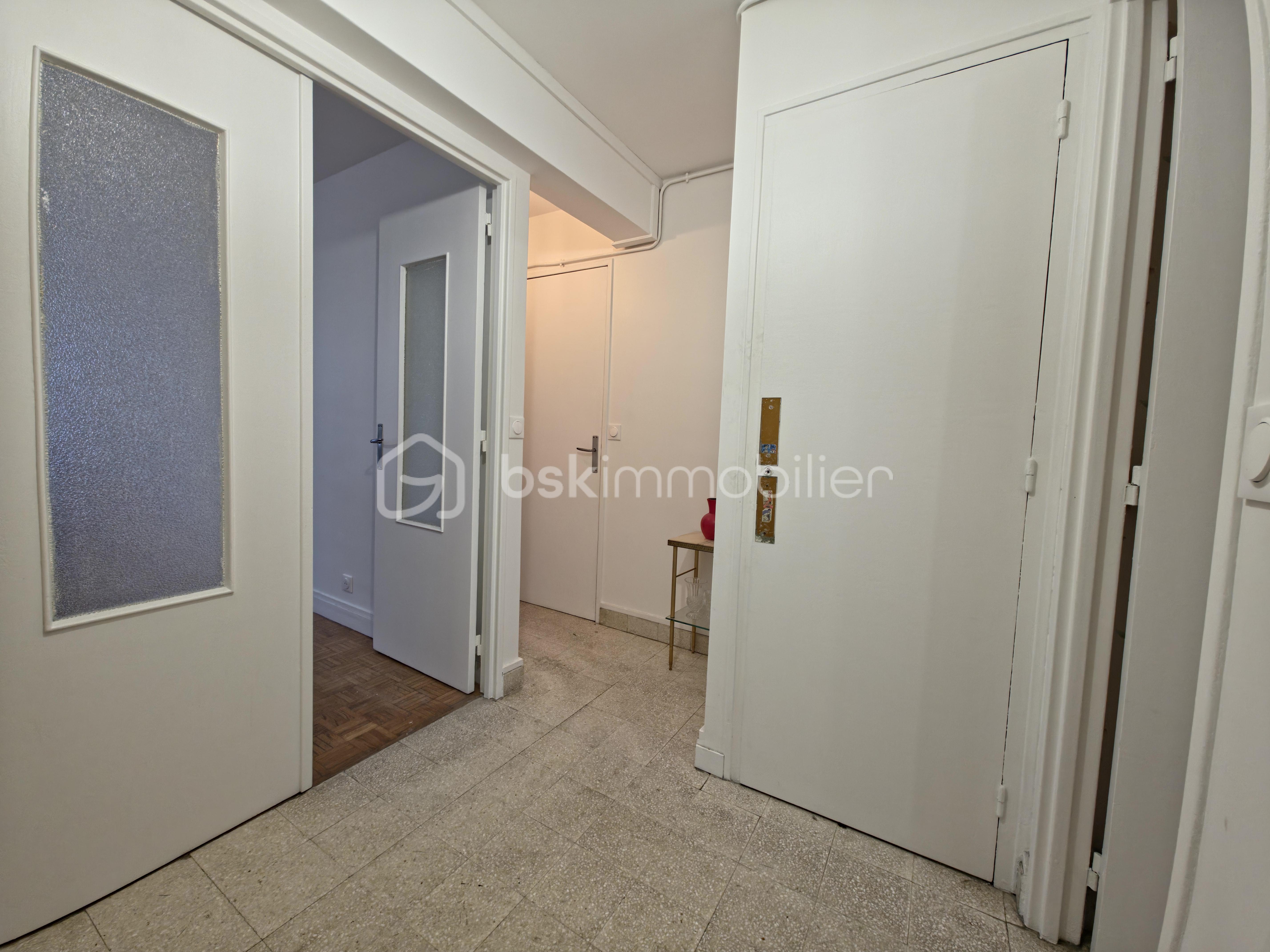 Appartement de 47,30 m² - 20251208_163005.jpg