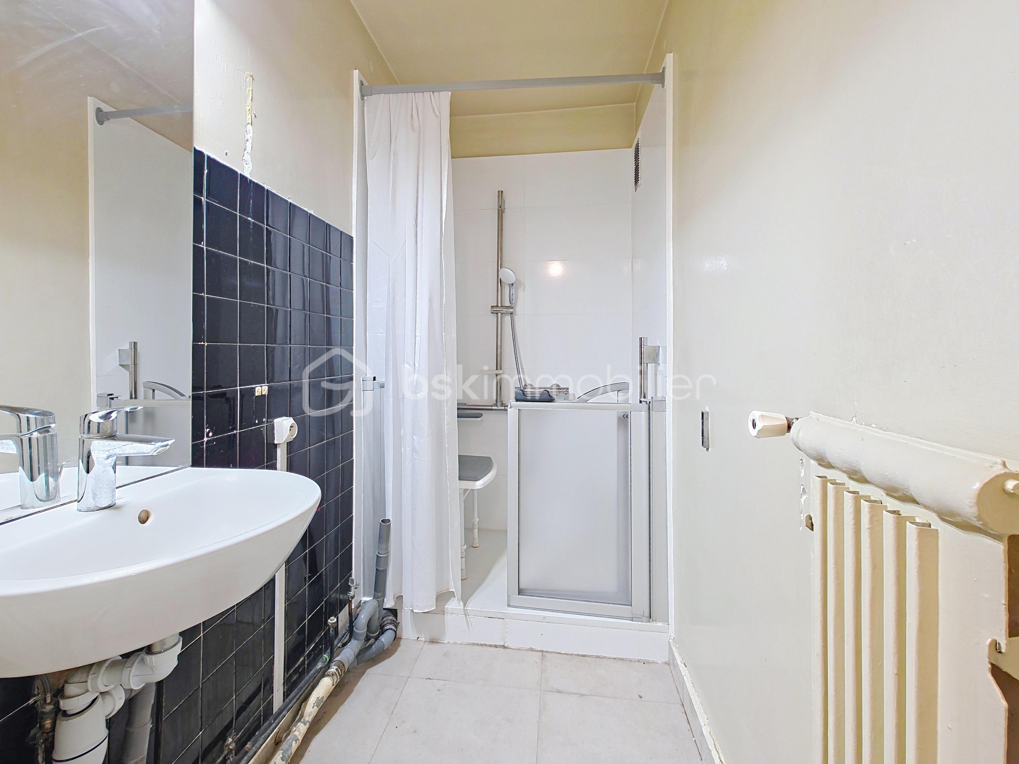 Appartement de 47,30 m² - kikitte_00011.jpg