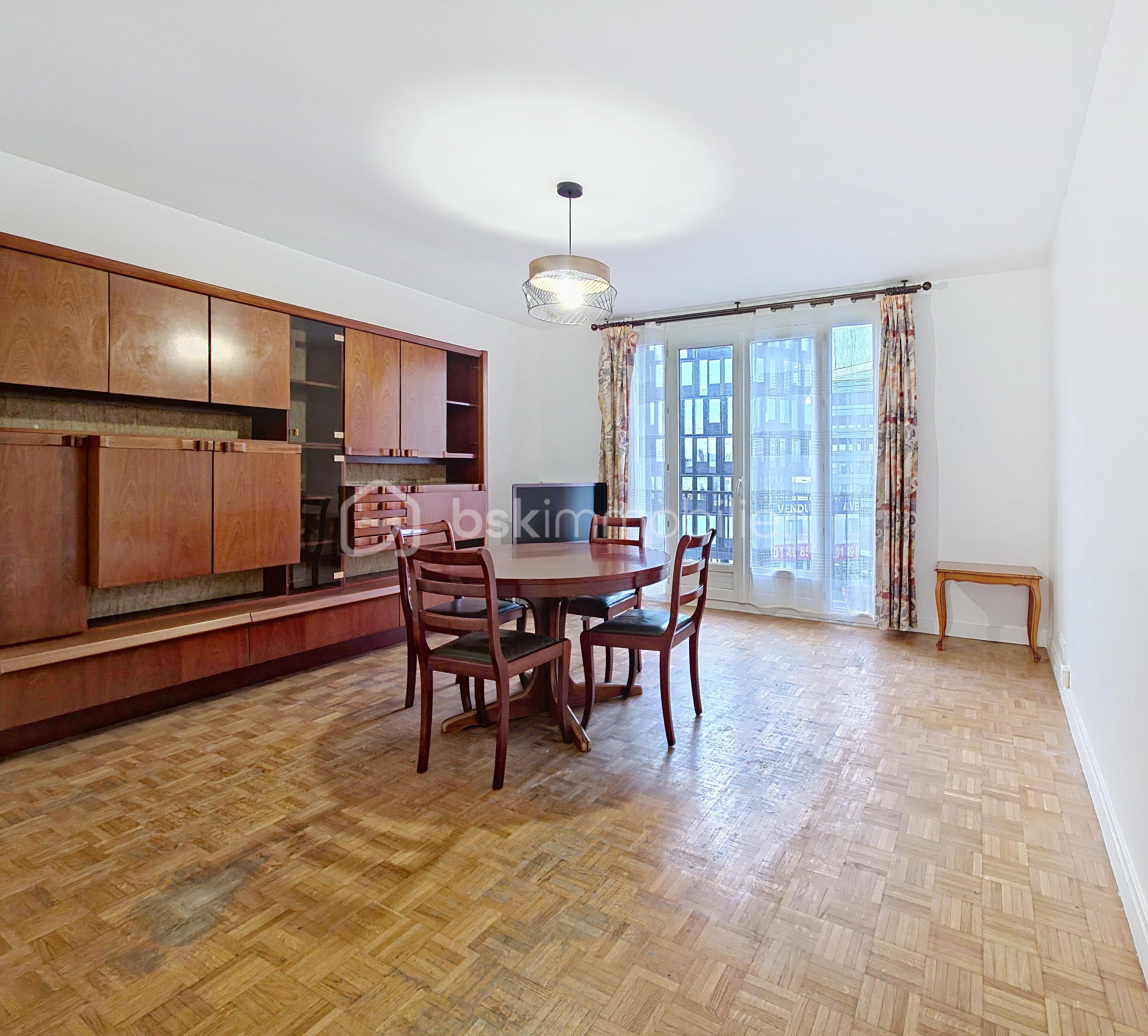 Appartement de 47,30 m² - kikitte_00004.jpg