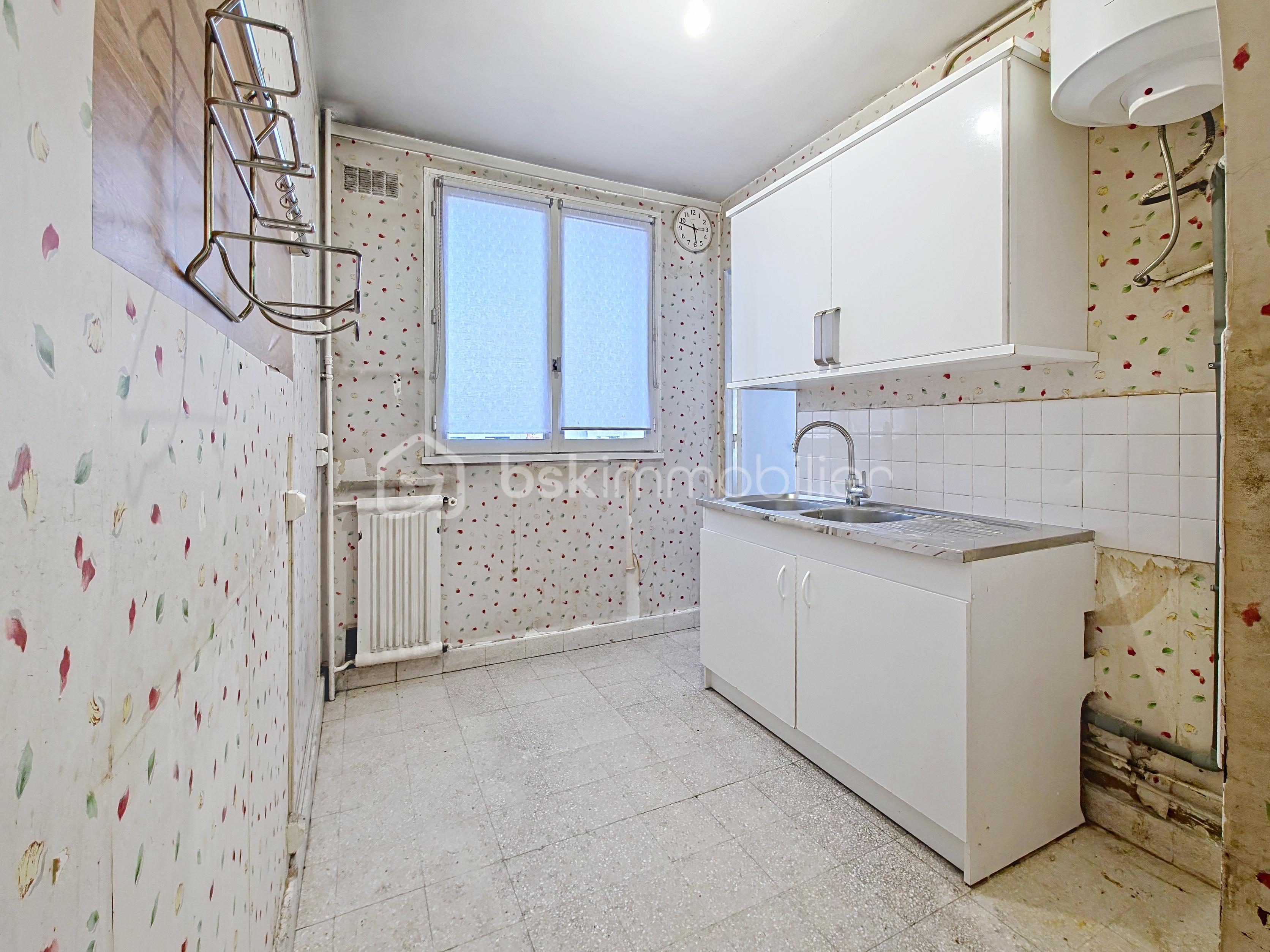 Appartement de 47,30 m² - kikitte_00003.jpg